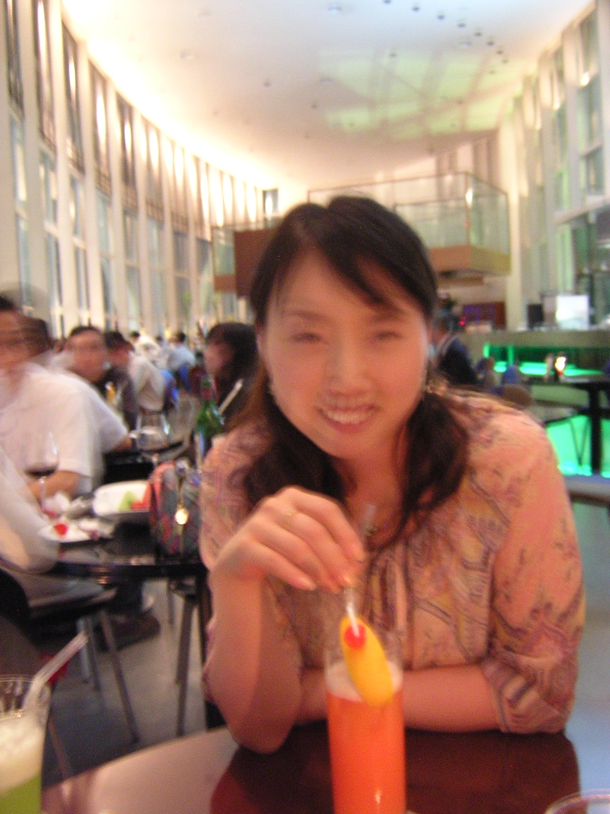 158-2004-05-13 오후 9-42-55.JPG