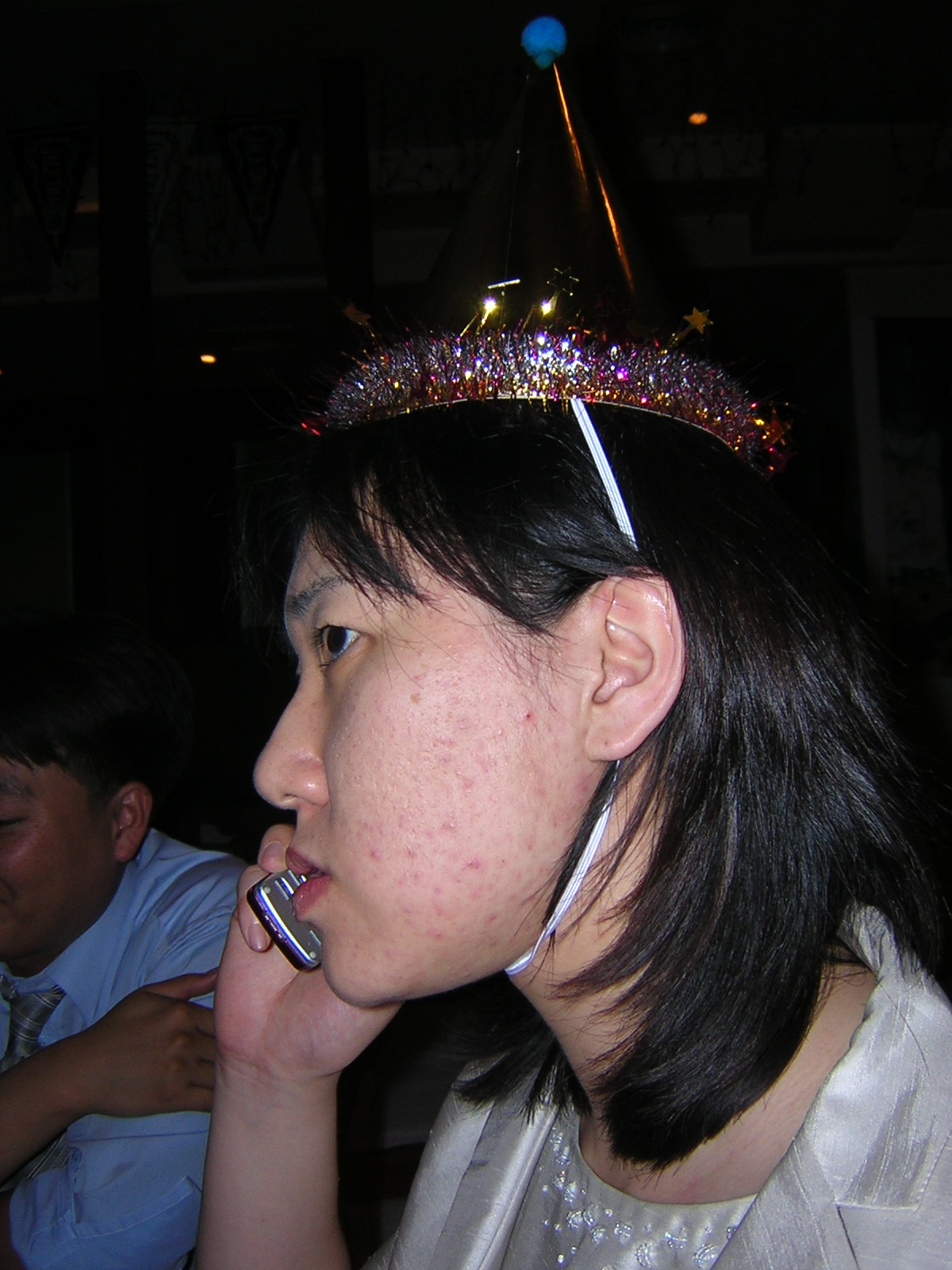 2004-06-04-angela 014.jpg