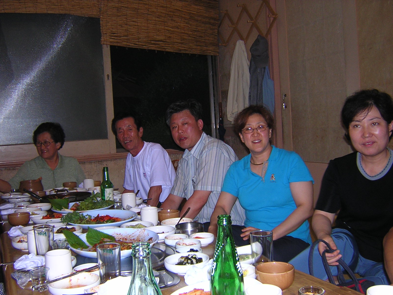 2004-06-20 오후 8-03-36BeforeMarriageParties-2004-06-15 18-41-37.JPG