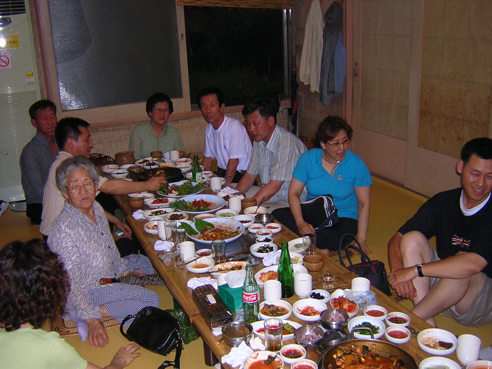 2004-06-20 오후 8-04-01BeforeMarriageParties-2004-06-15 18-41-38.JPG