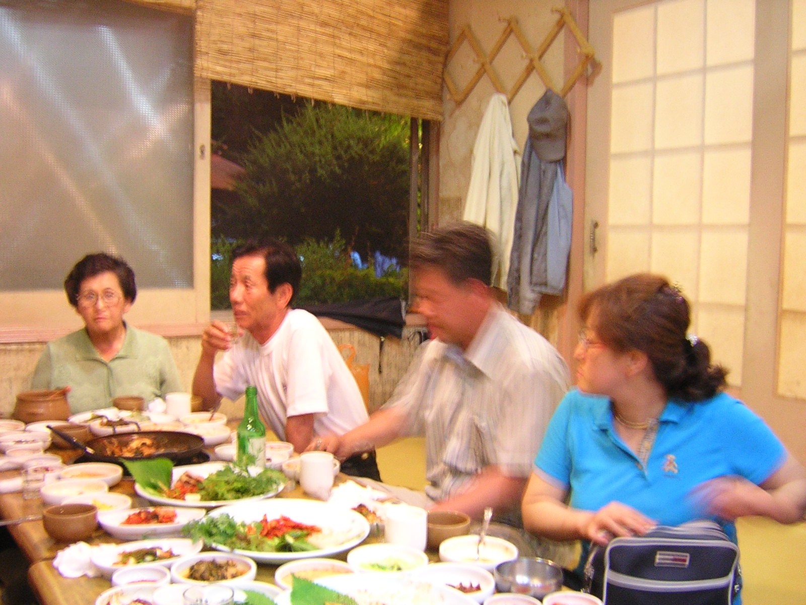 2004-06-20 오후 8-04-54BeforeMarriageParties-2004-06-15 18-41-39.JPG
