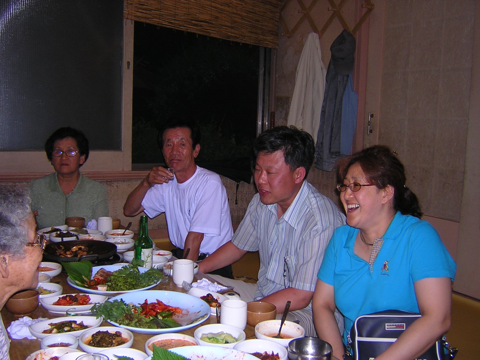 2004-06-20 오후 8-05-11BeforeMarriageParties-2004-06-15 18-41-40.JPG