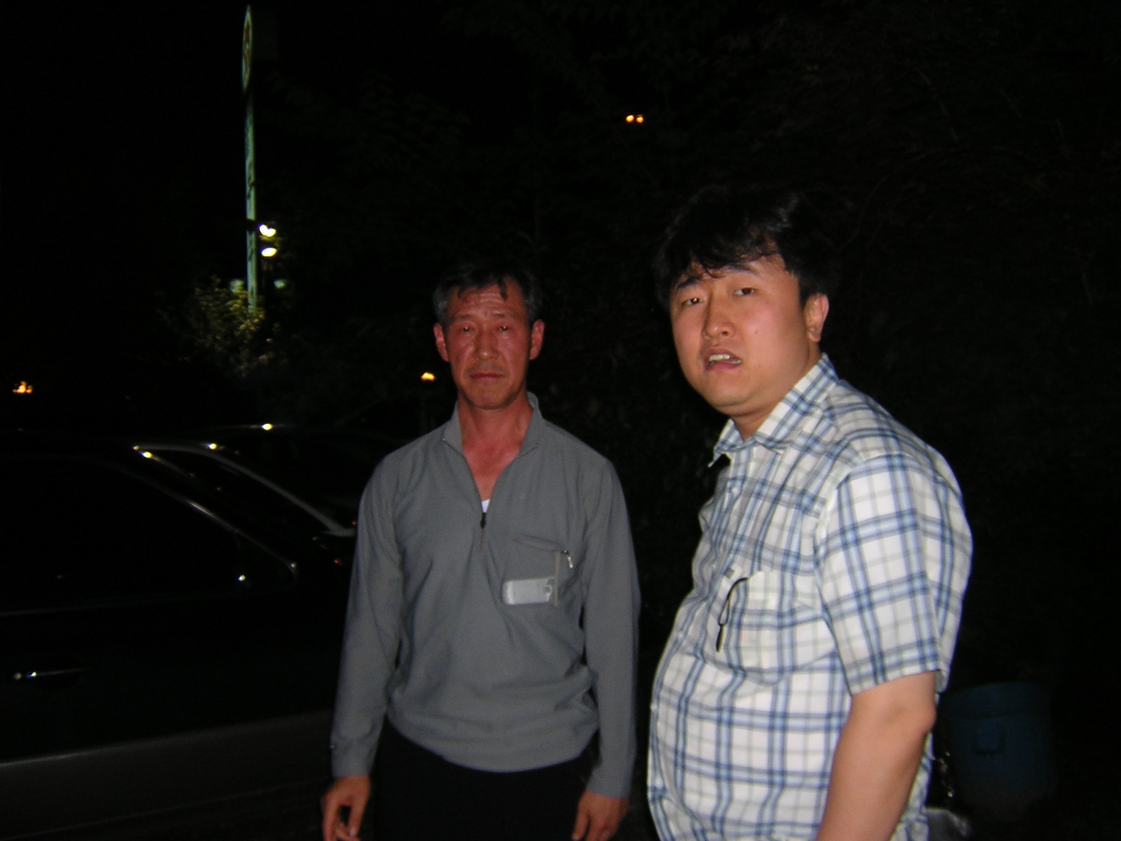 2004-06-20 오후 8-06-57BeforeMarriageParties-2004-06-15 18-41-41.JPG