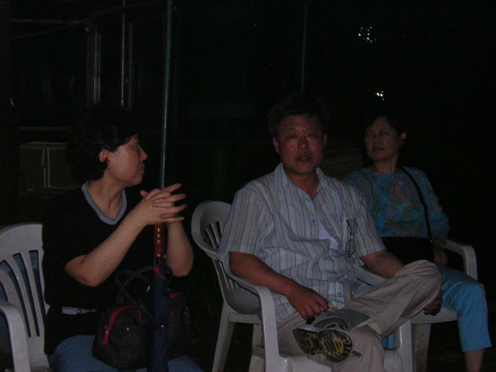 2004-06-20 오후 8-07-56BeforeMarriageParties-2004-06-15 18-41-42.JPG