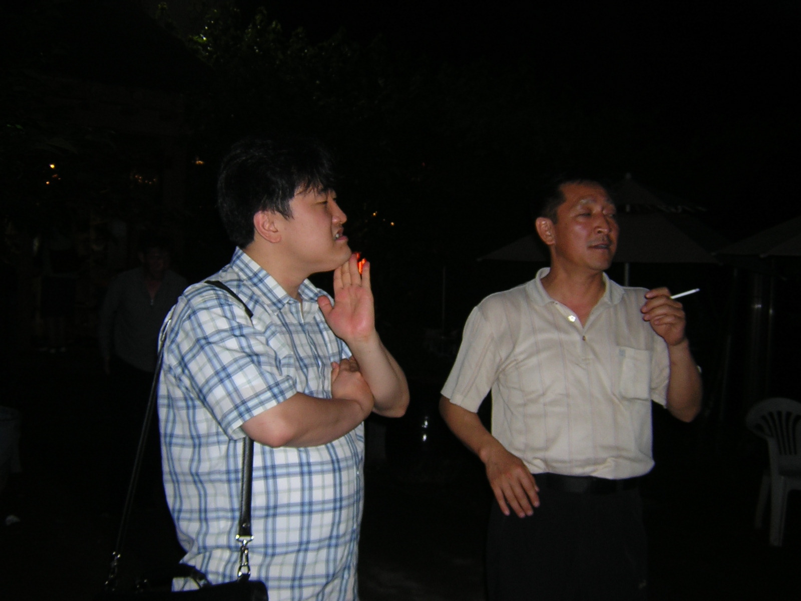 2004-06-20 오후 8-08-21BeforeMarriageParties-2004-06-15 18-41-43.JPG
