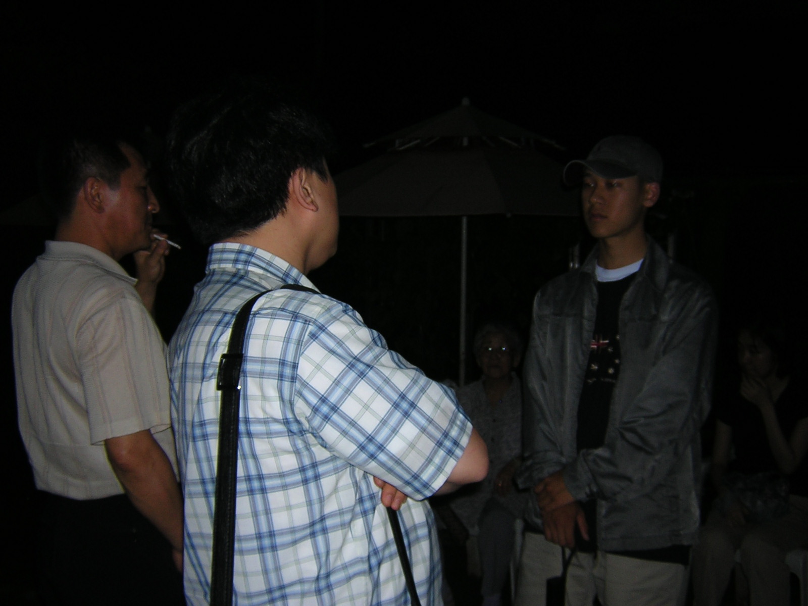2004-06-20 오후 8-08-33BeforeMarriageParties-2004-06-15 18-41-44.JPG