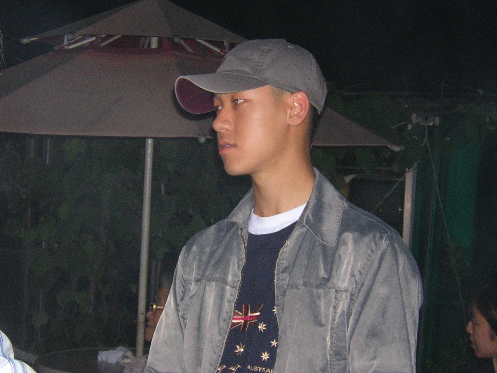 2004-06-20 오후 8-08-49BeforeMarriageParties-2004-06-15 18-41-45.JPG
