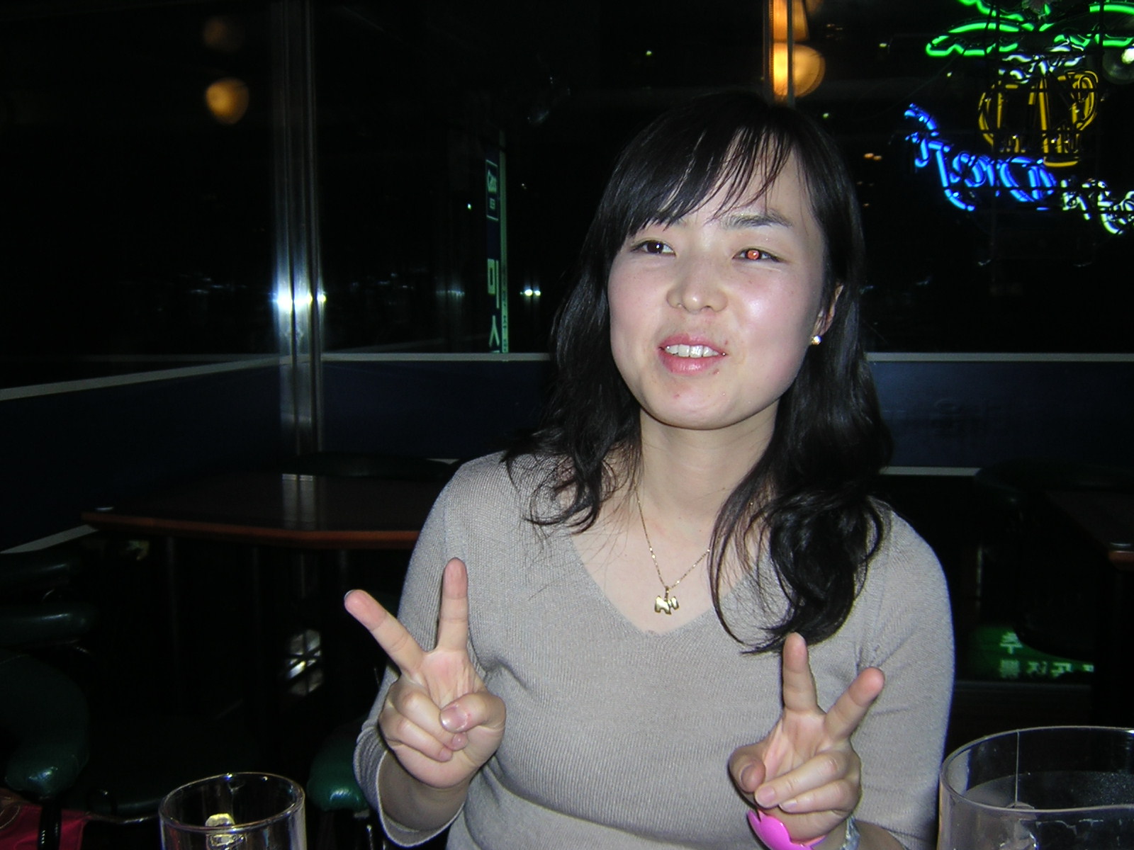 2004-06-25 오후 7-39-00.JPG