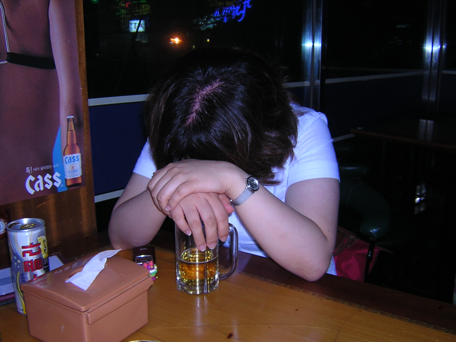 2004-06-25 오후 7-39-13.JPG