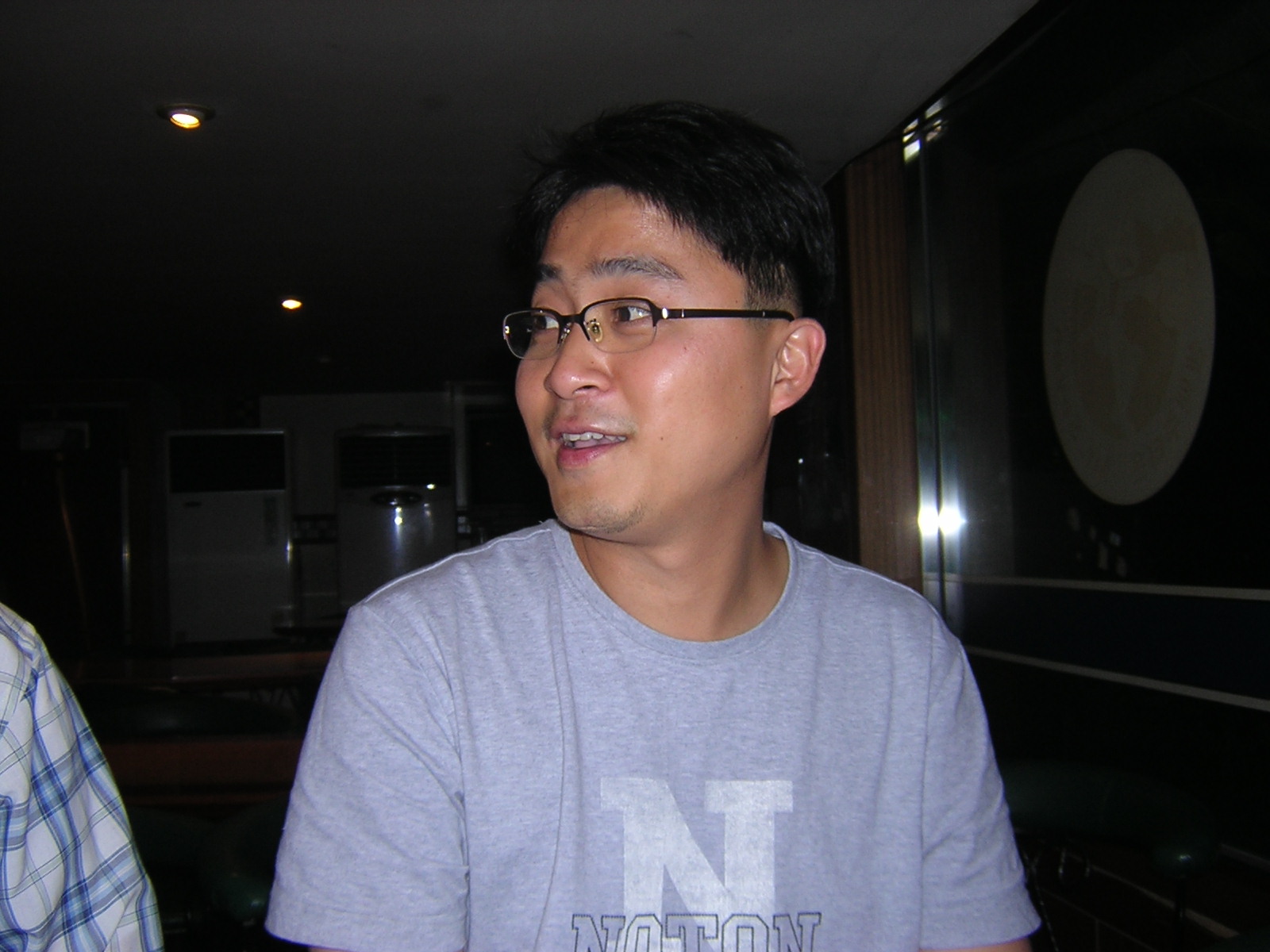 2004-06-25 오후 7-39-34.JPG