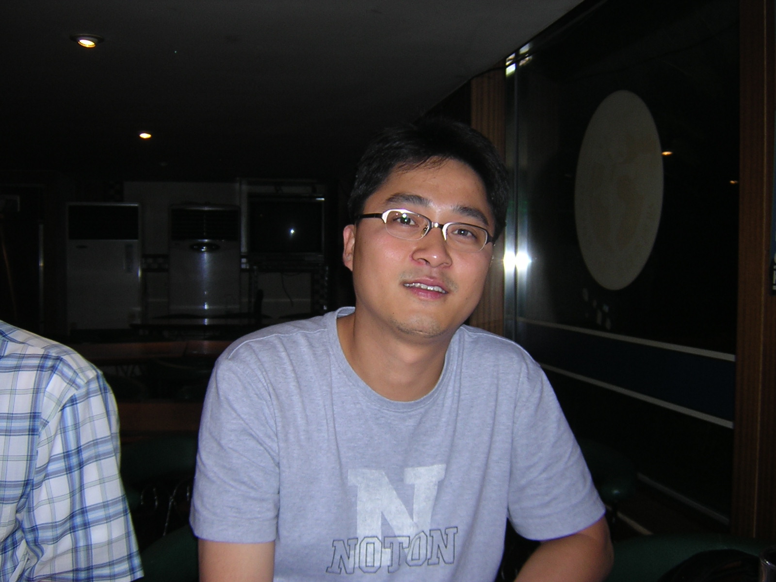 2004-06-25 오후 7-39-59.JPG