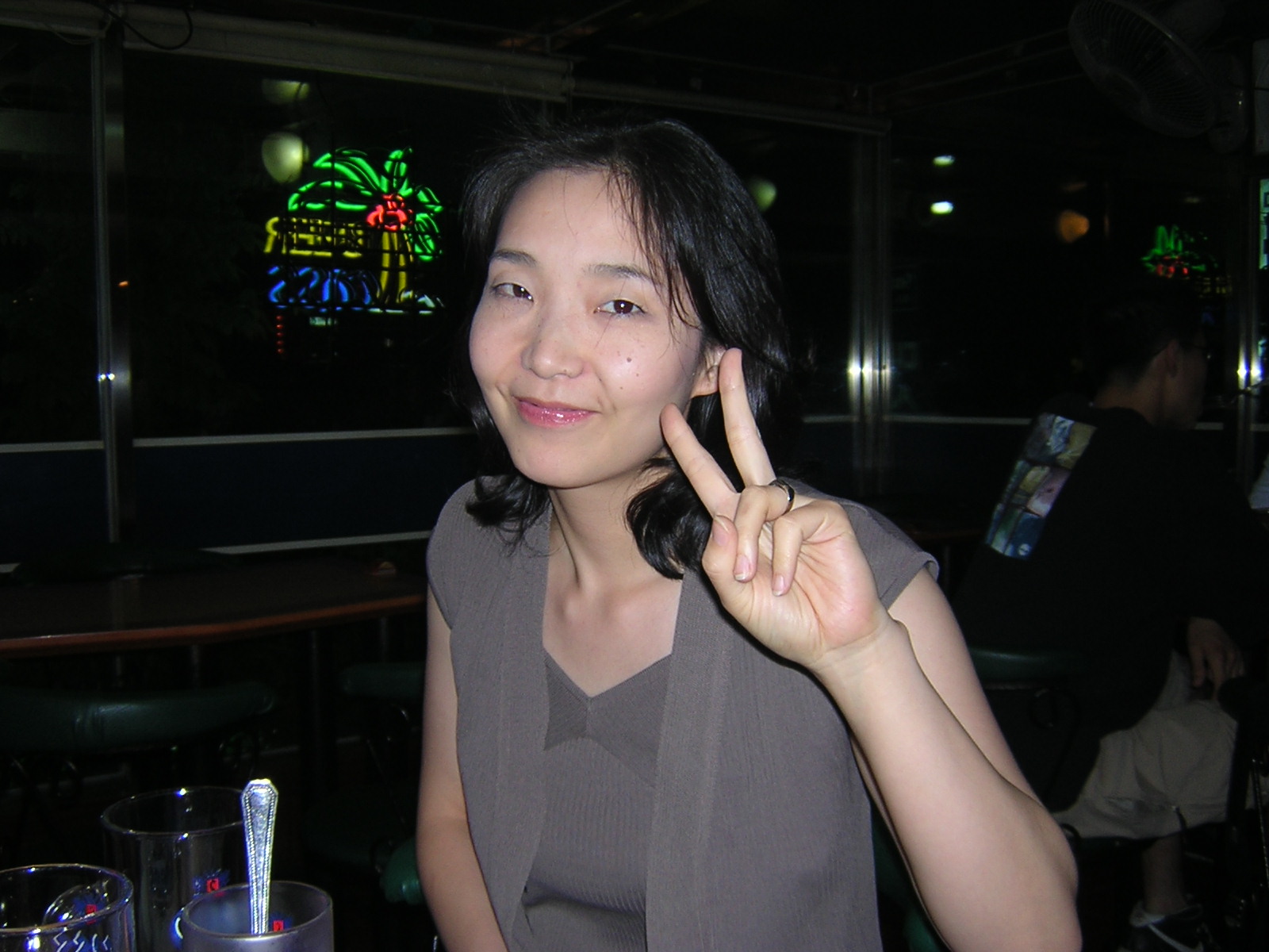 2004-06-25 오후 7-40-18.JPG