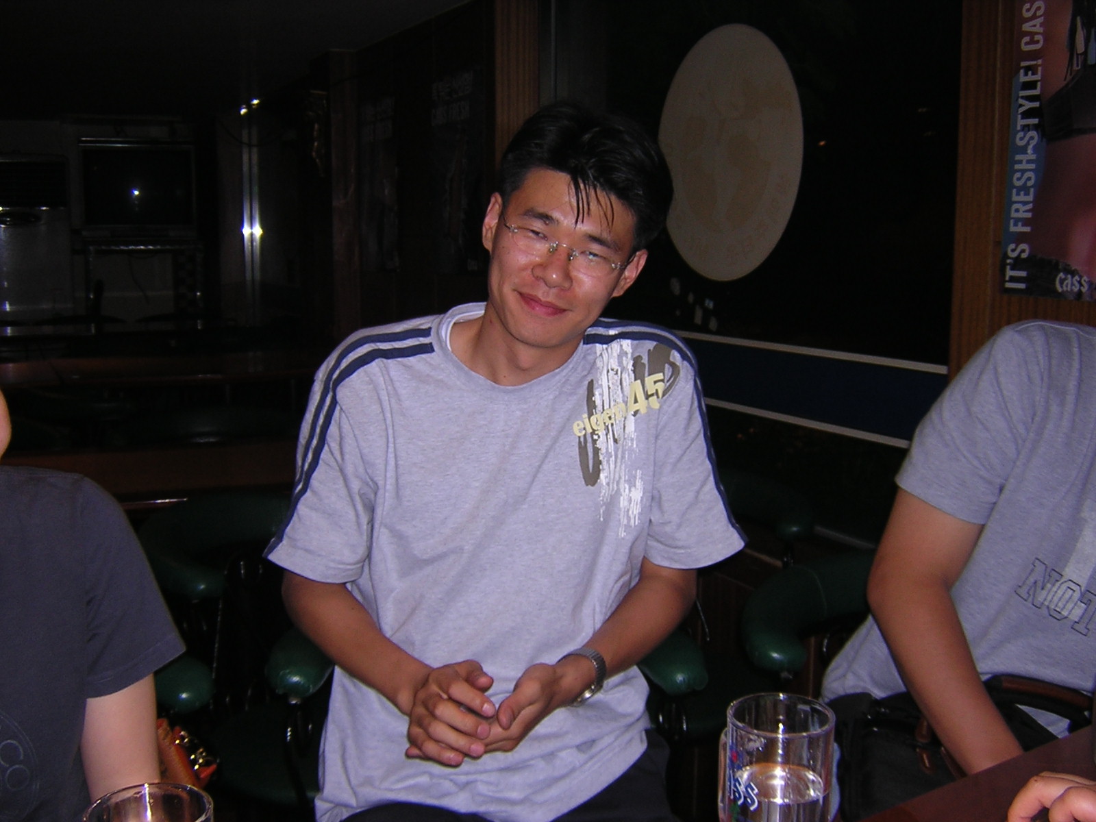 2004-06-25 오후 7-59-55.JPG
