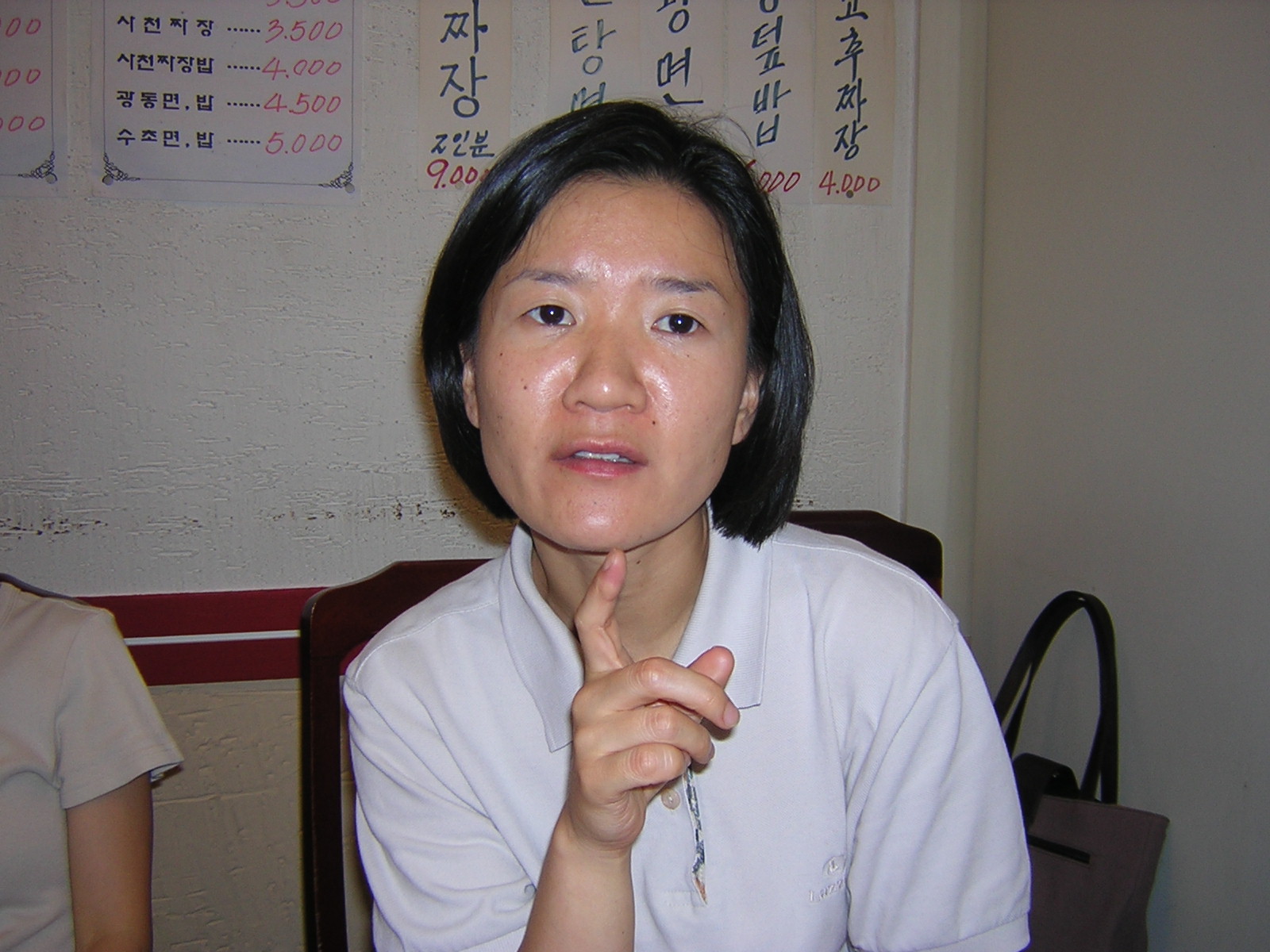 2004-06-26 오후 6-57-52.JPG