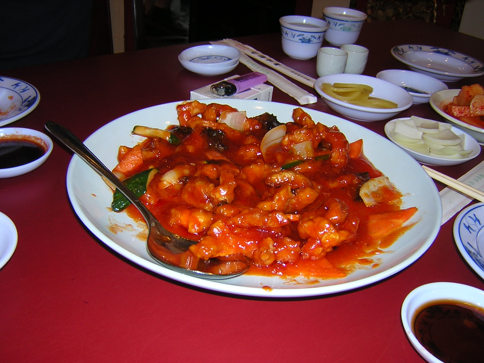 2004-06-26 오후 6-59-39.JPG