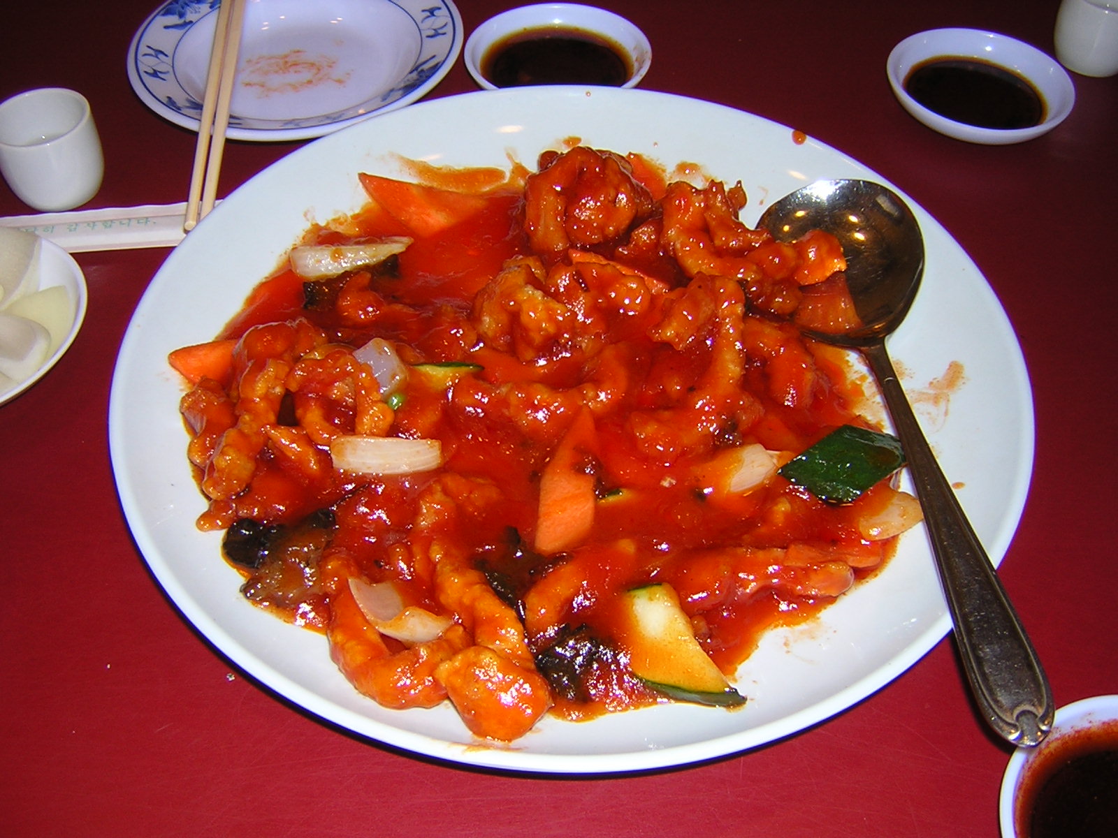 2004-06-26 오후 7-00-00.JPG