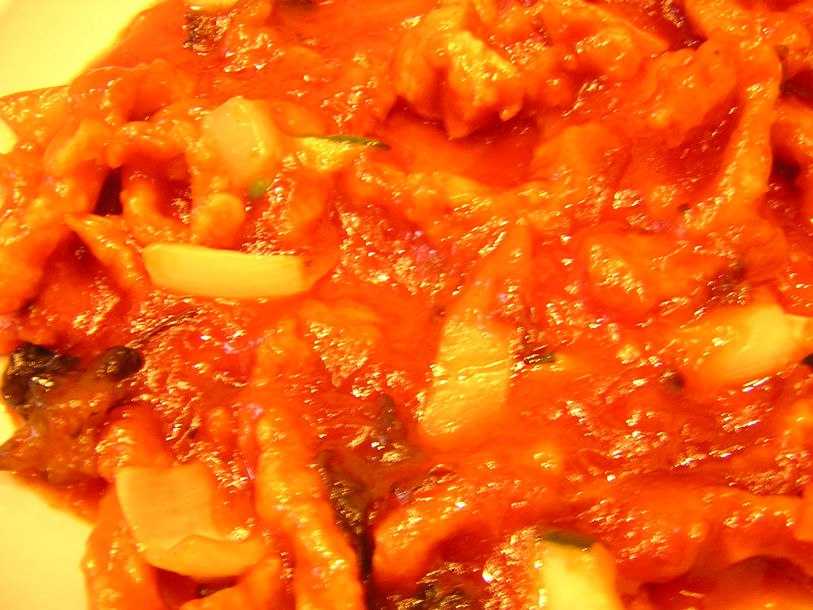 2004-06-26 오후 7-03-34.JPG