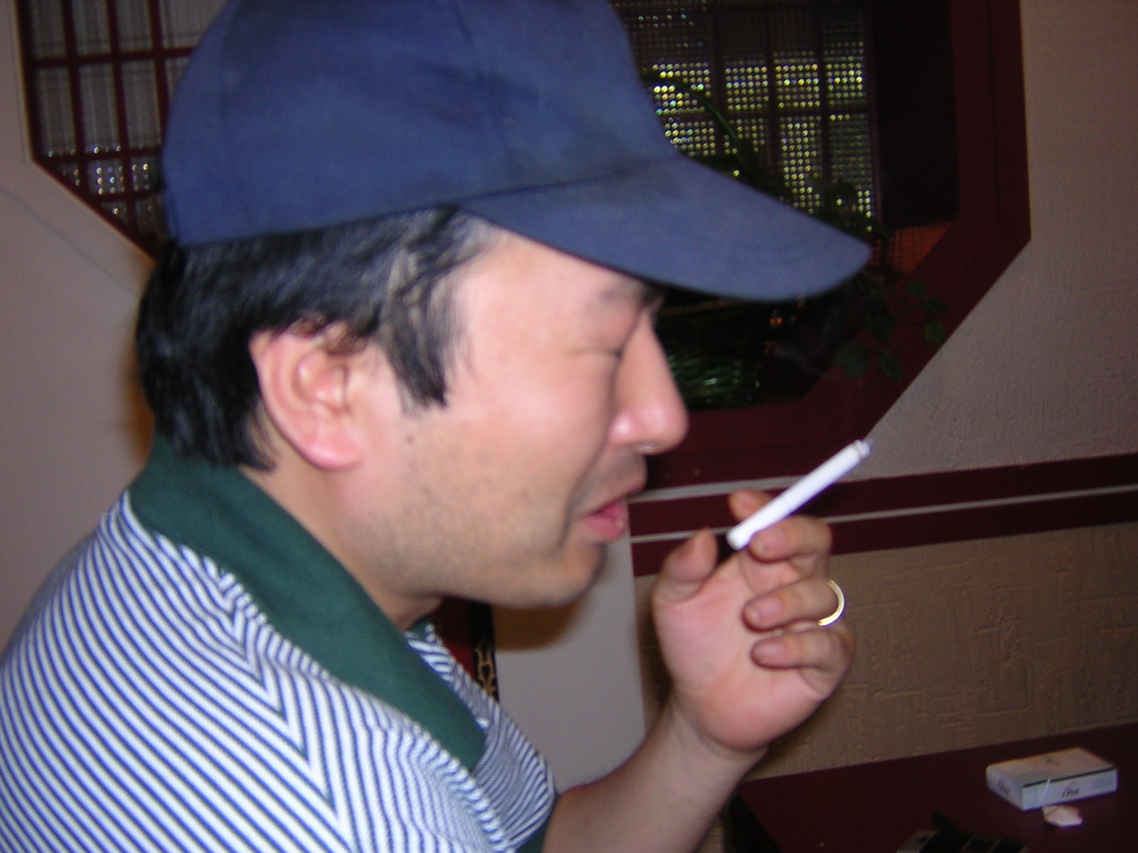 2004-06-26 오후 7-33-21.JPG