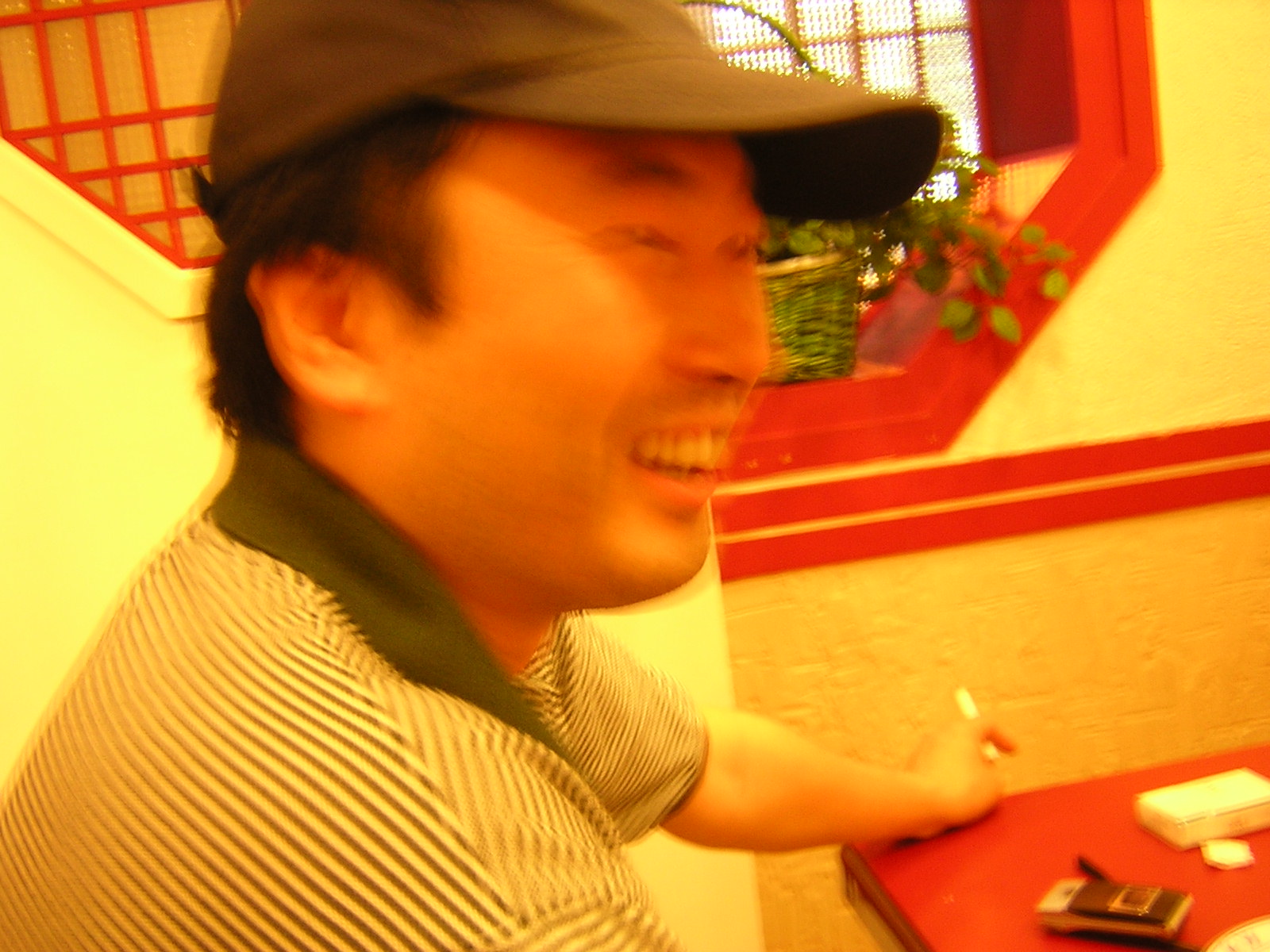 2004-06-26 오후 7-33-33.JPG