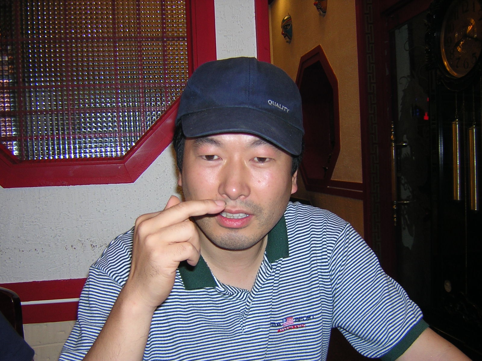 2004-06-26 오후 7-33-53.JPG