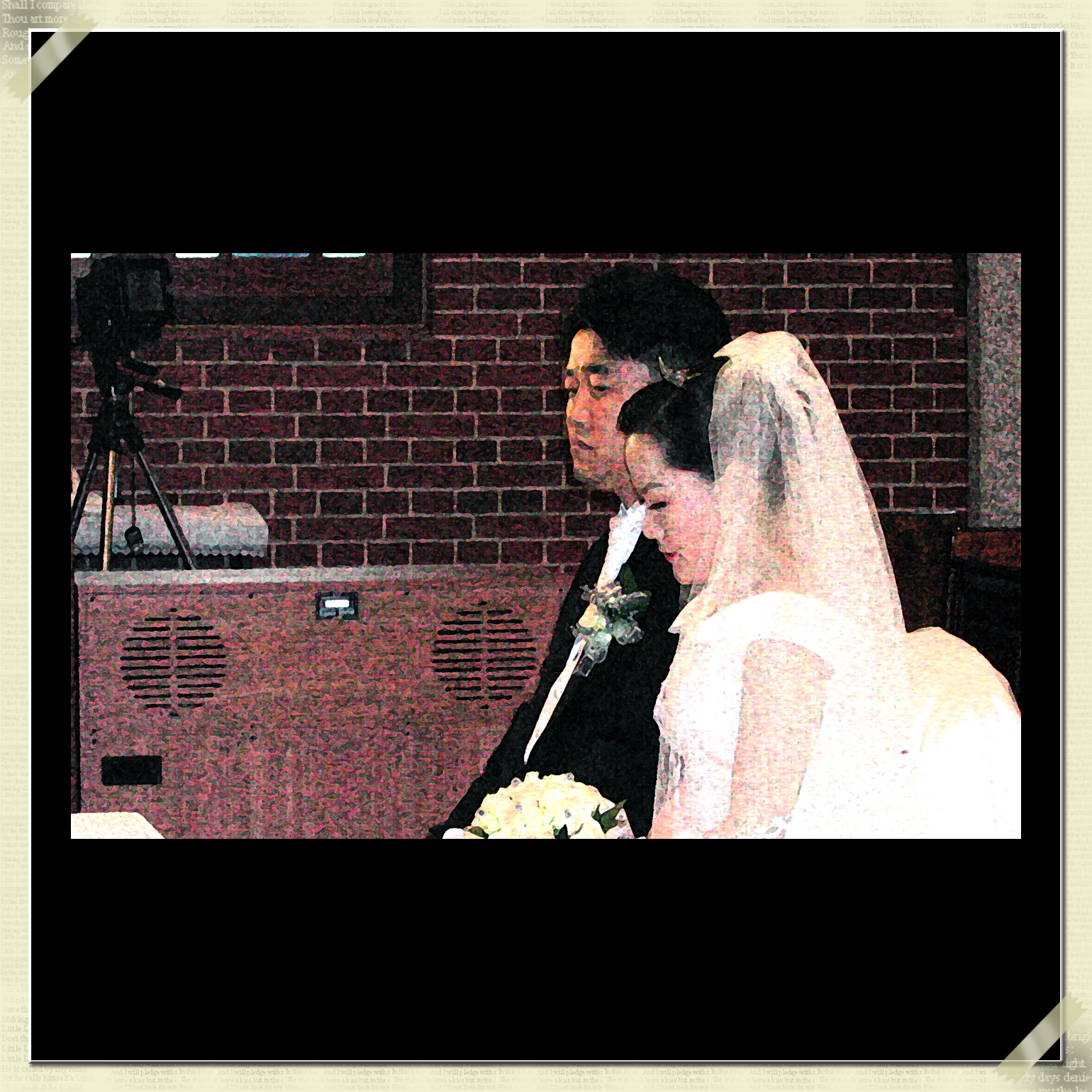 DSCN9830.jpg