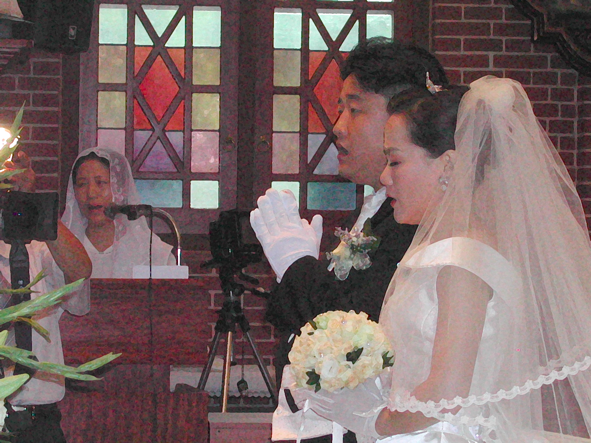 DSCN9831.JPG