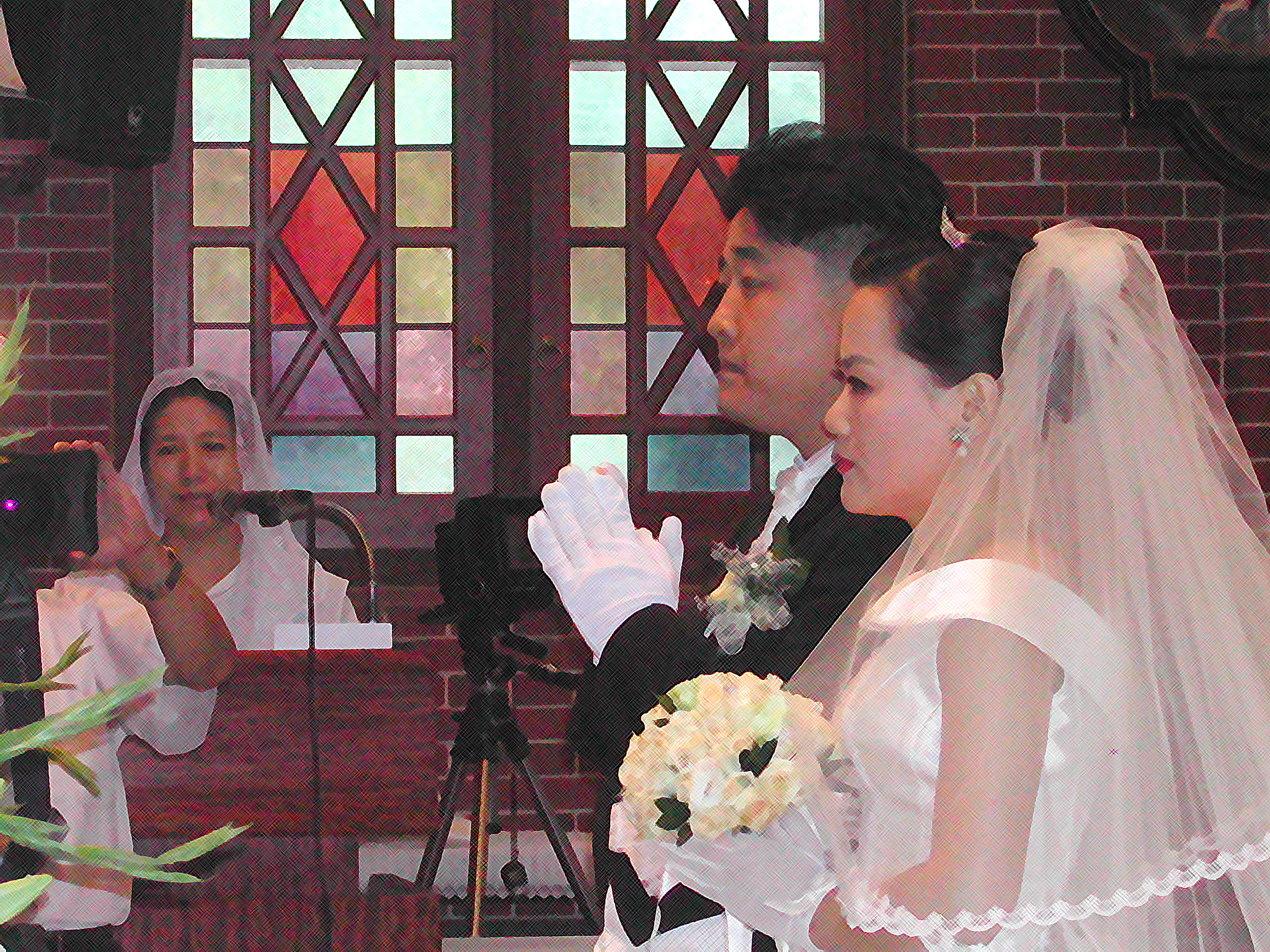 DSCN9833.JPG