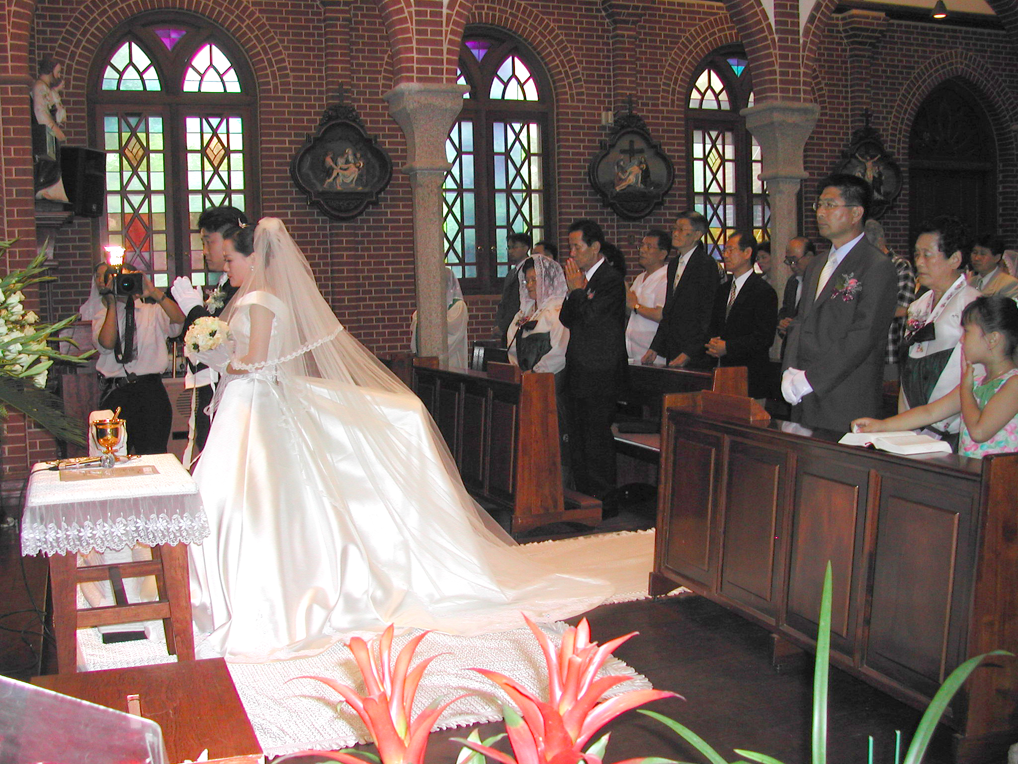 DSCN9836.JPG