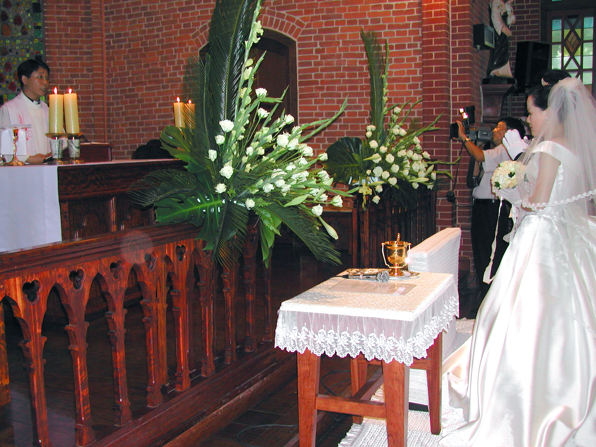 DSCN9837.JPG