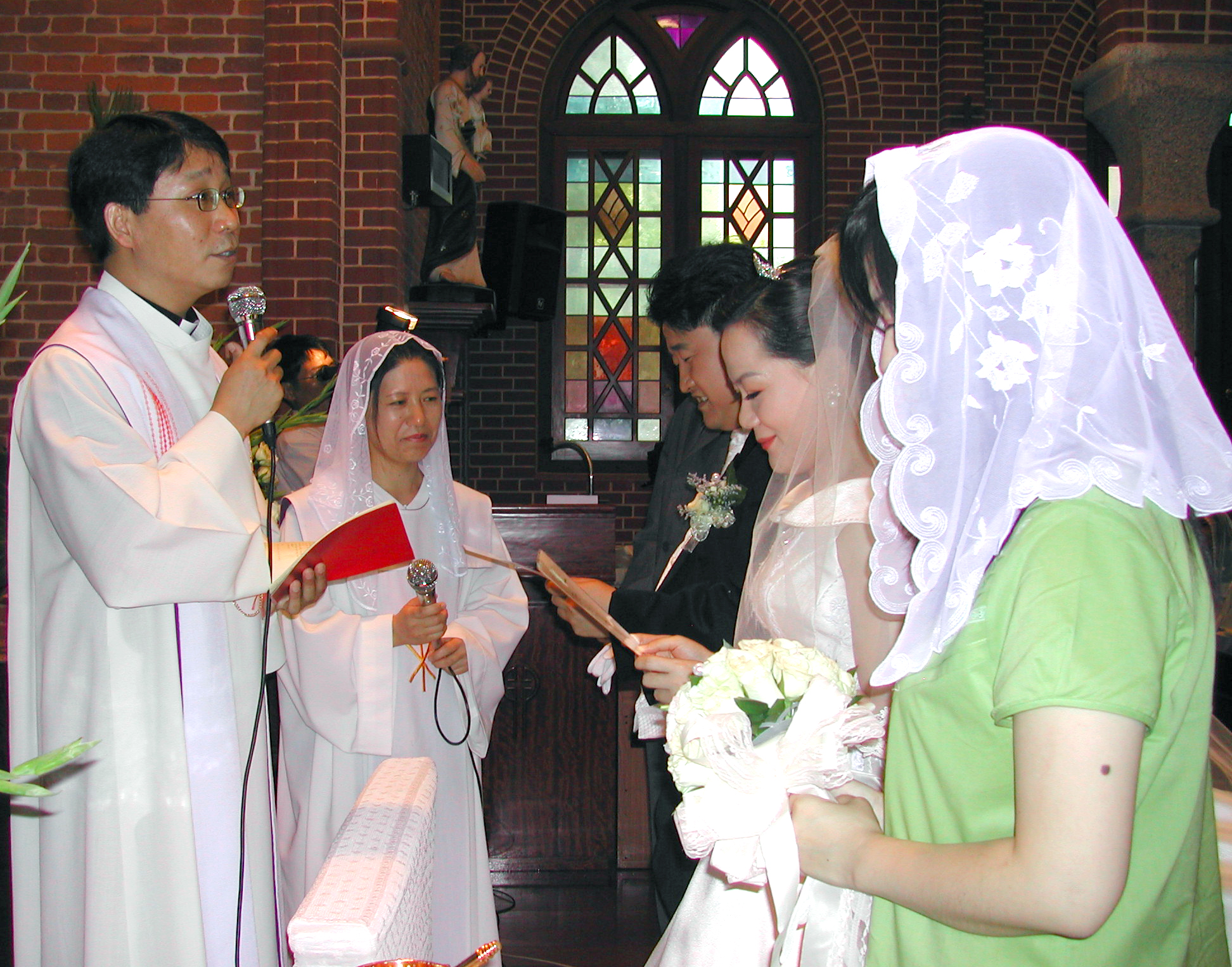 DSCN9838.JPG