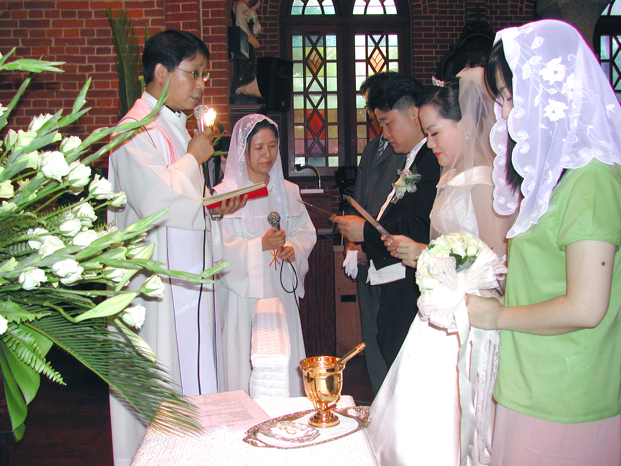 DSCN9839.JPG