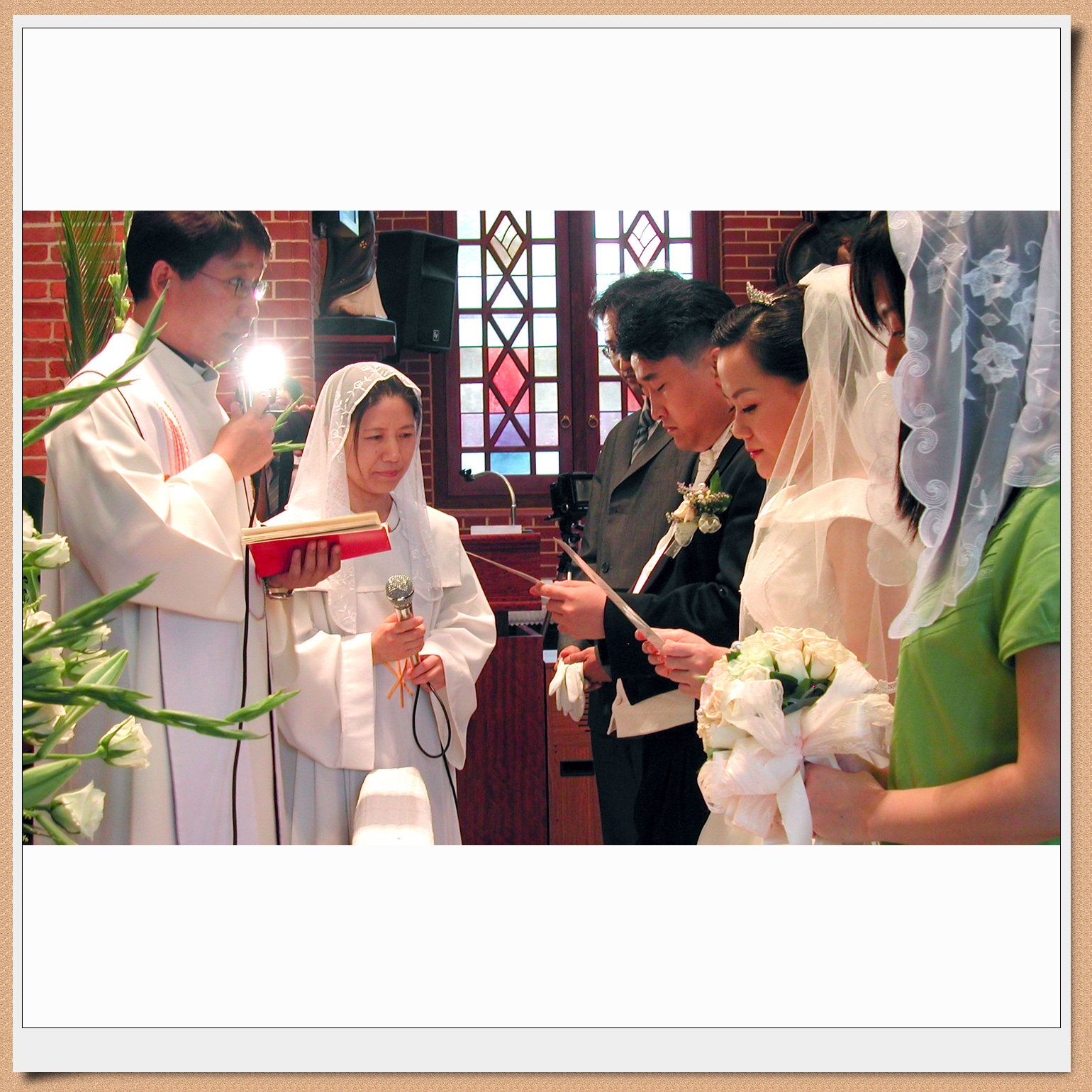 DSCN9840.jpg