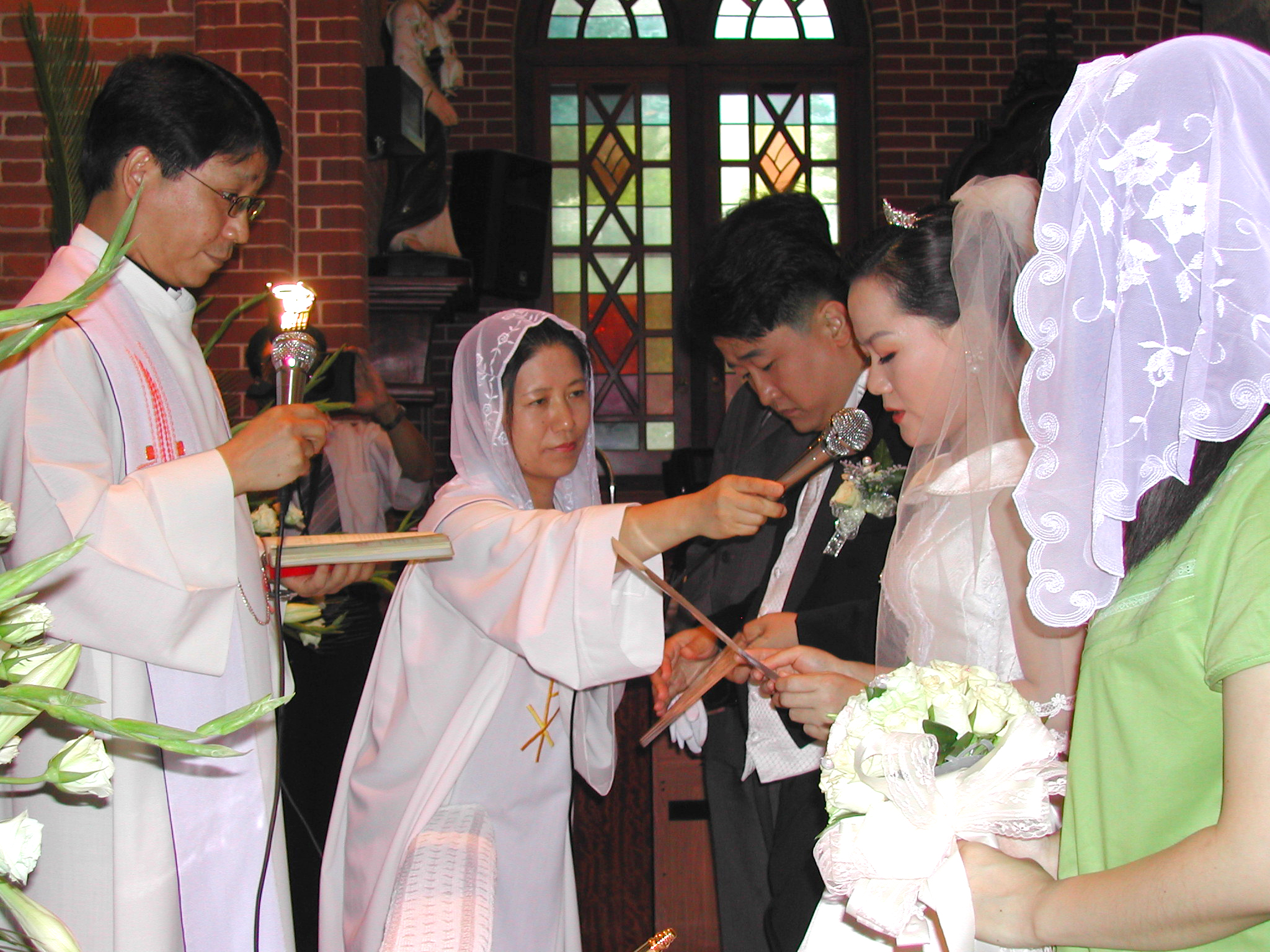 DSCN9844.JPG
