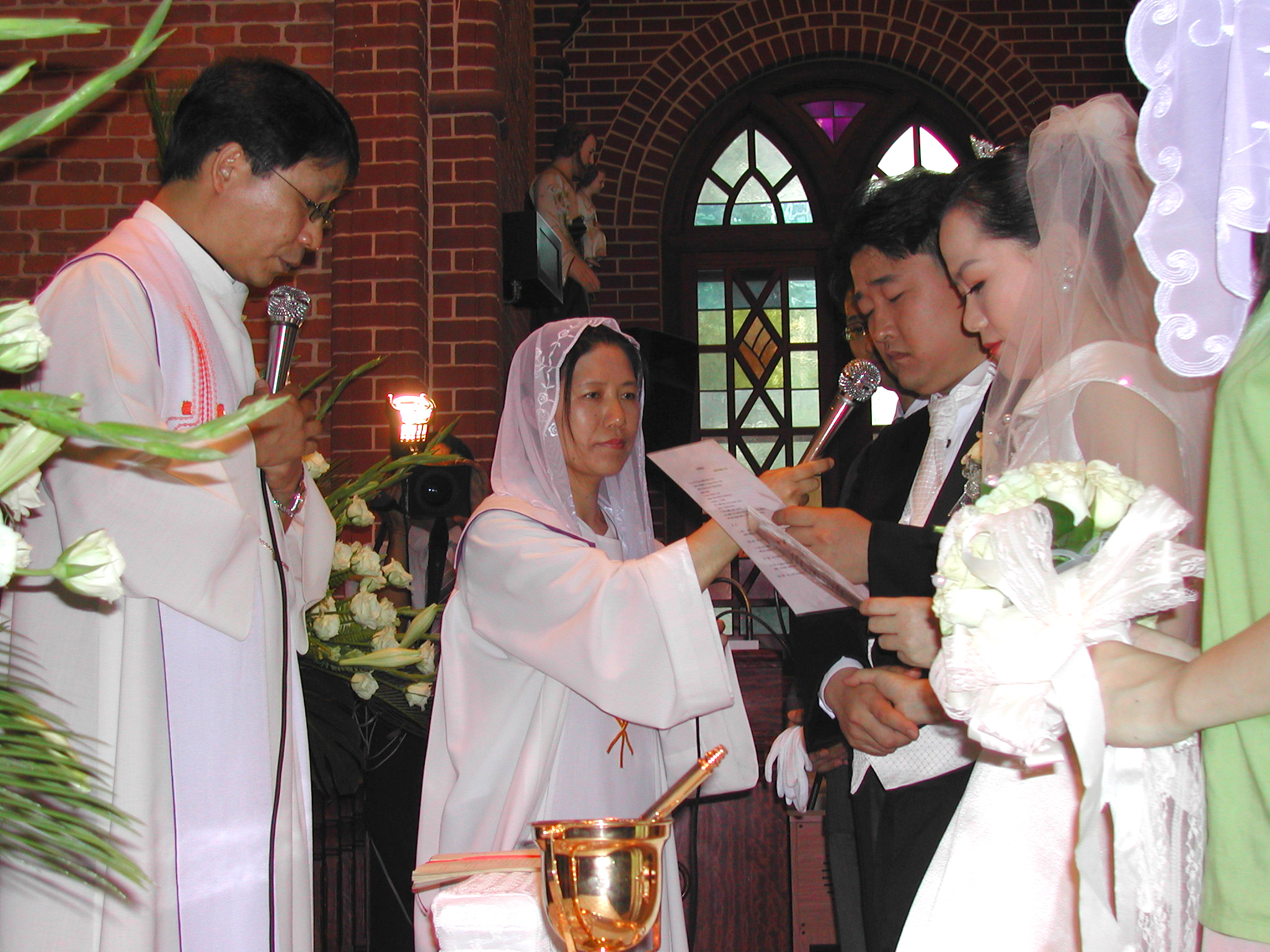 DSCN9845.JPG