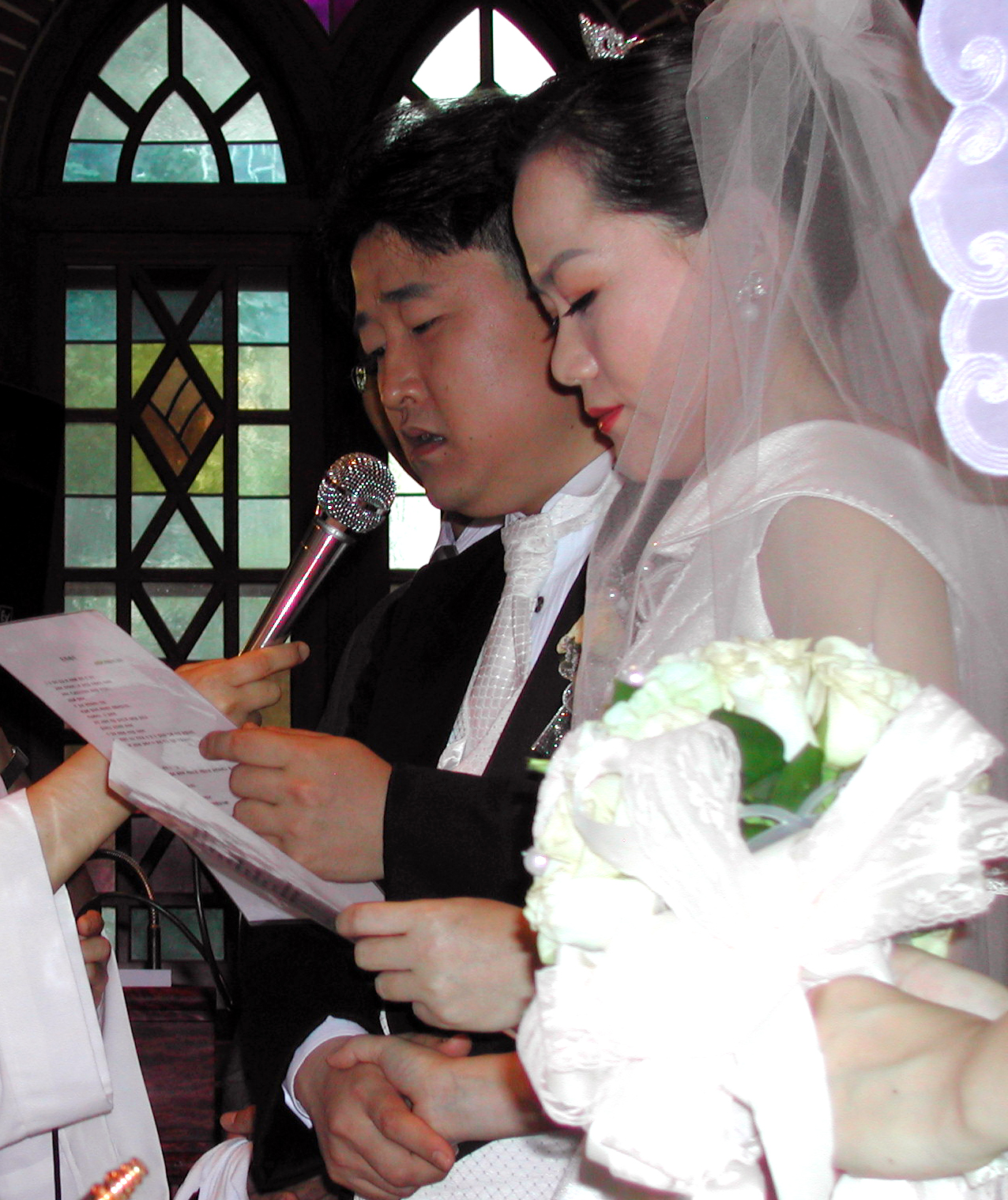 DSCN9846.JPG