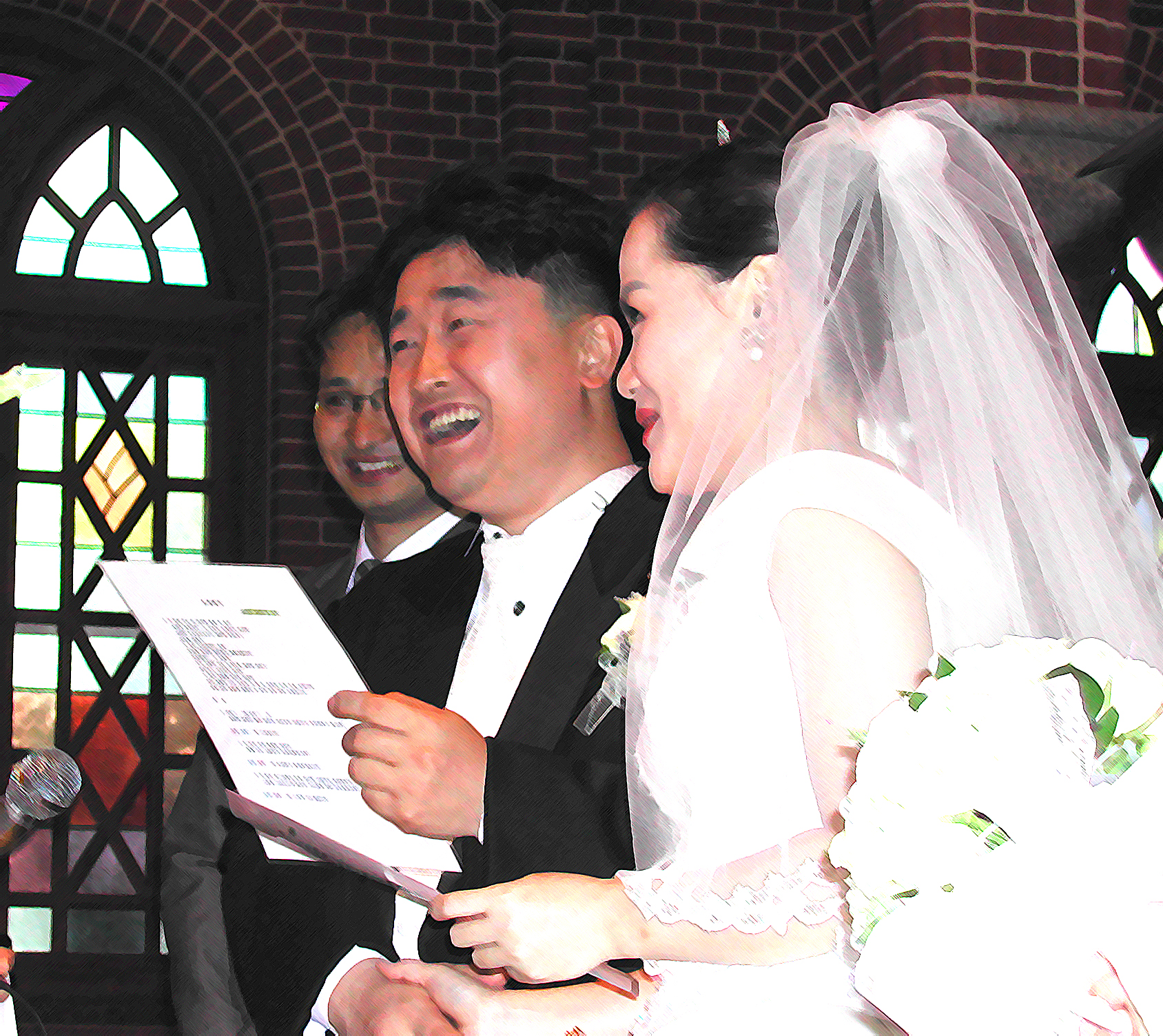 DSCN9848.JPG
