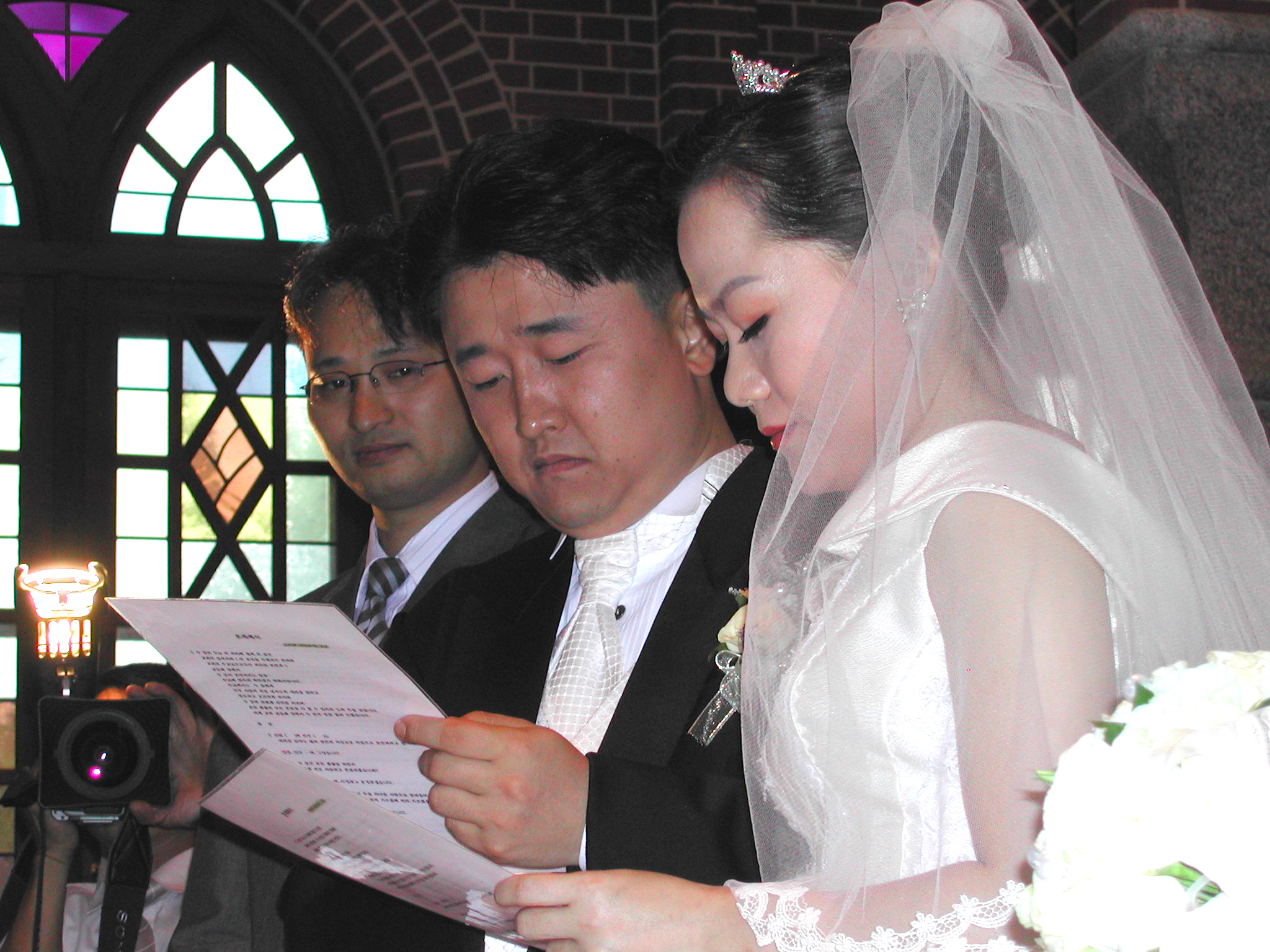 DSCN9851.JPG