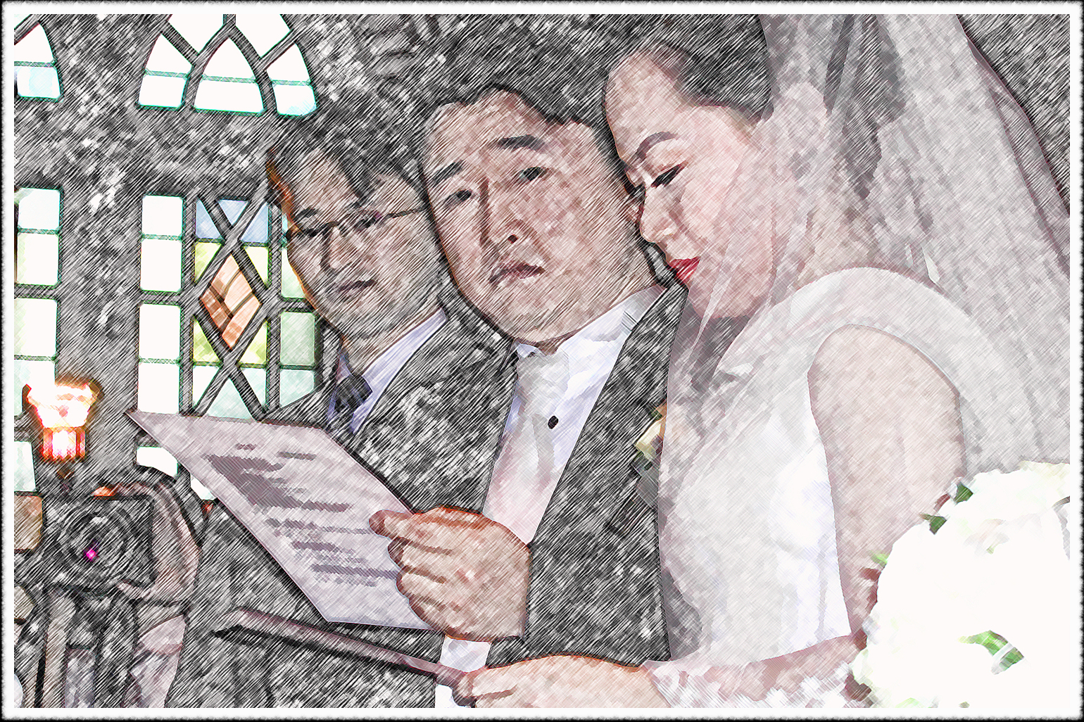 DSCN9852-1.jpg