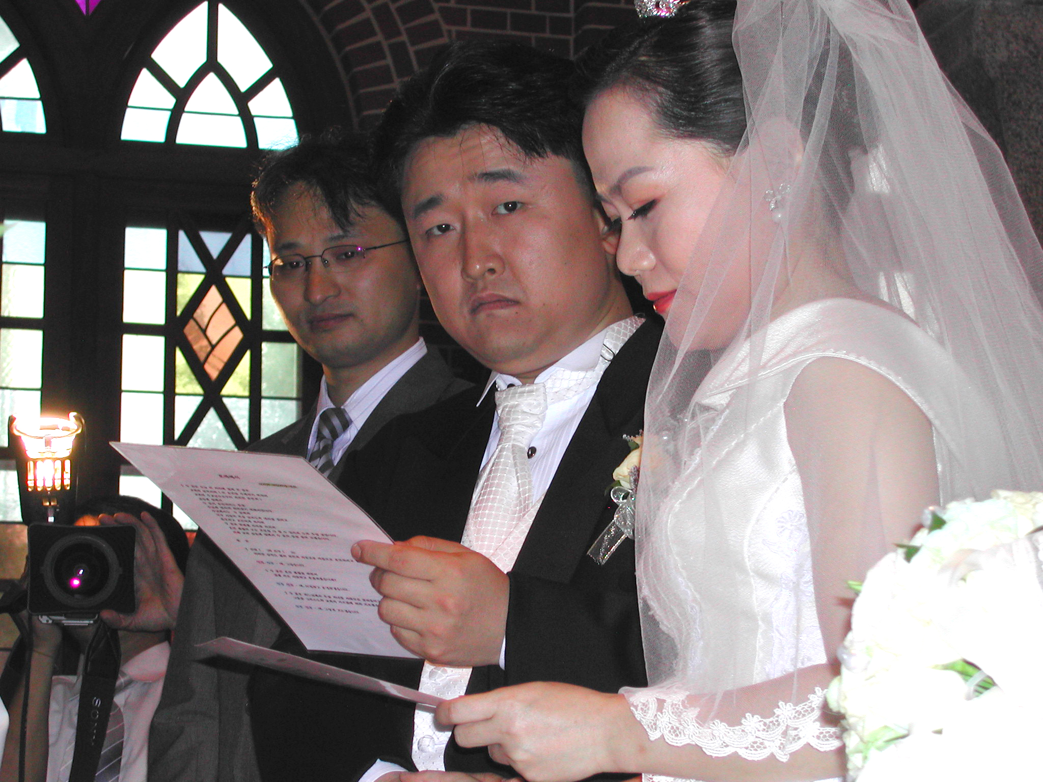 DSCN9852.JPG