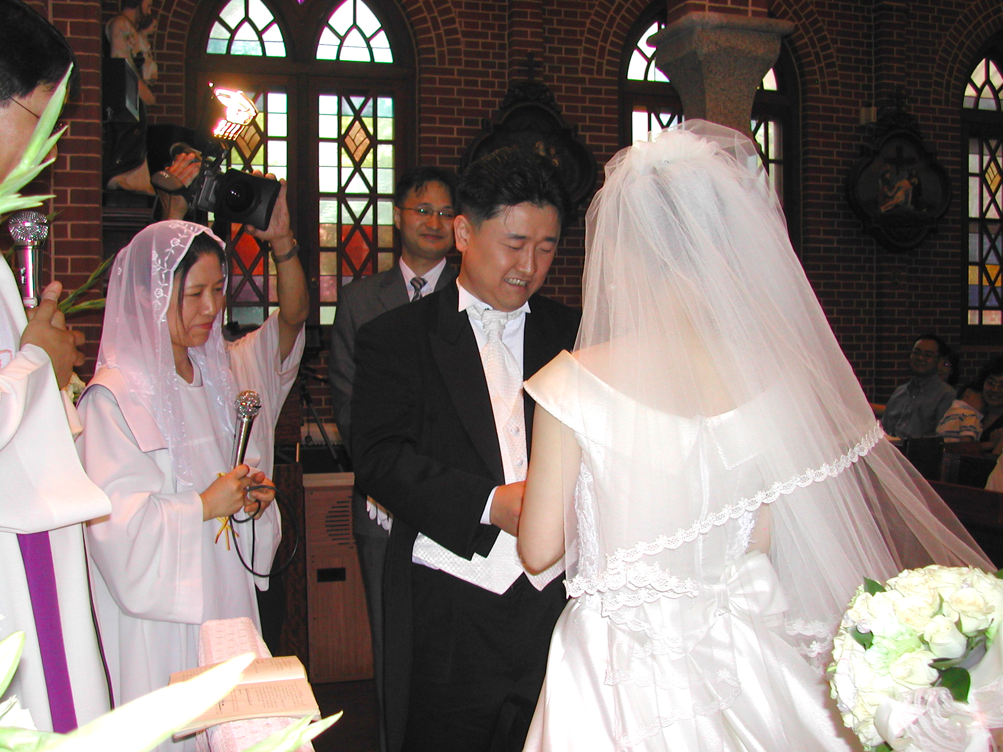 DSCN9853.JPG
