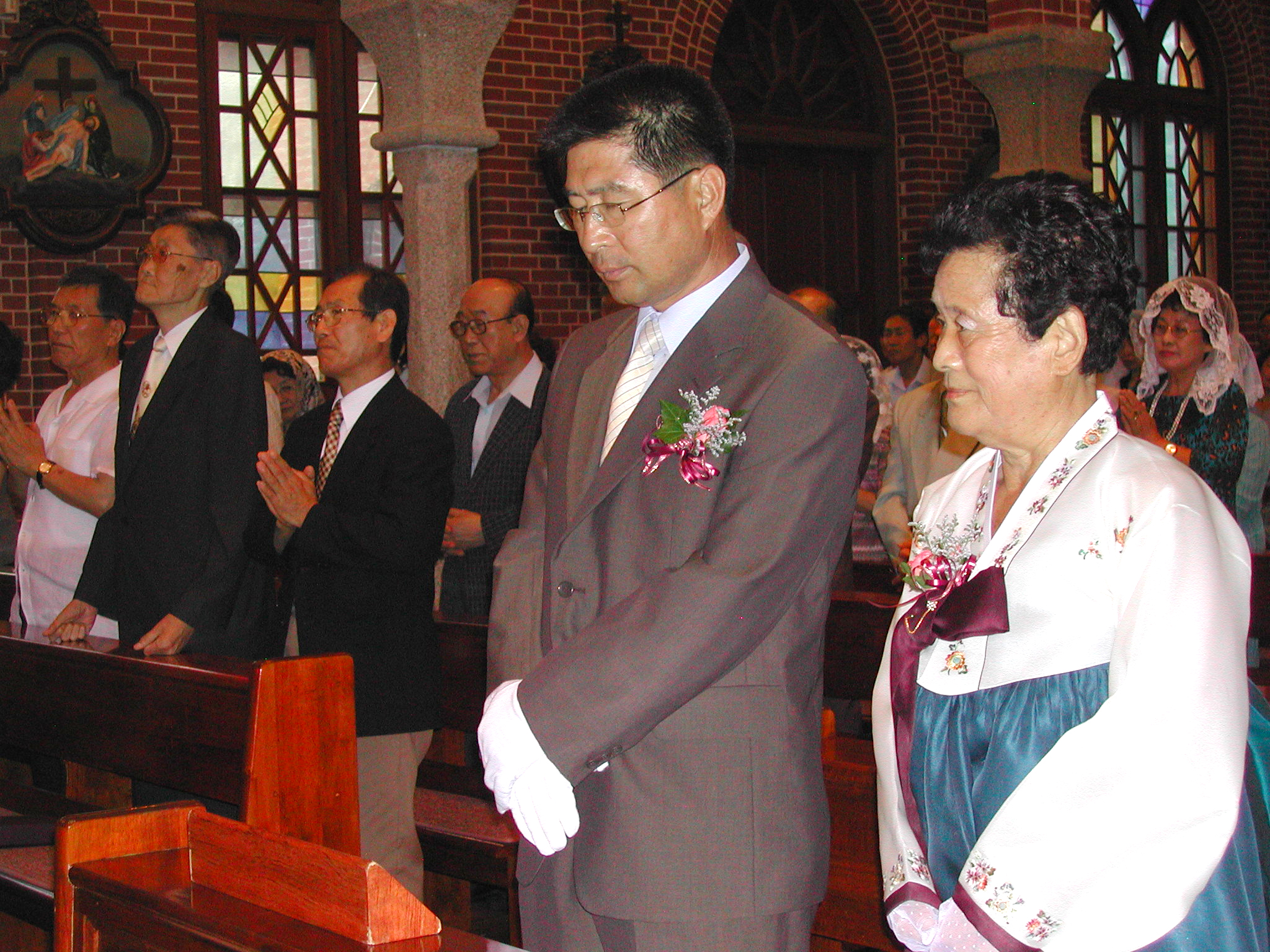 DSCN9855.JPG