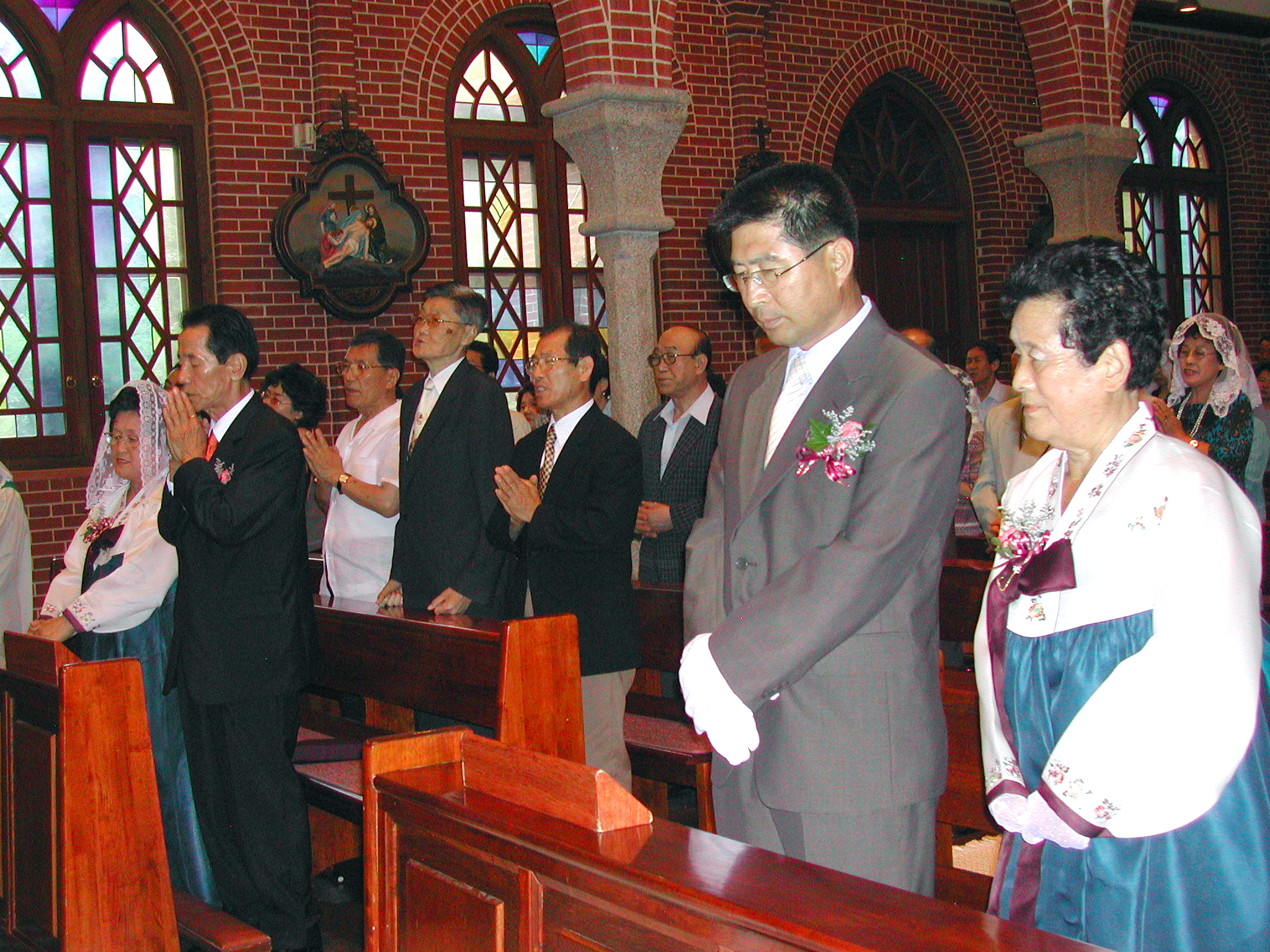 DSCN9856.JPG