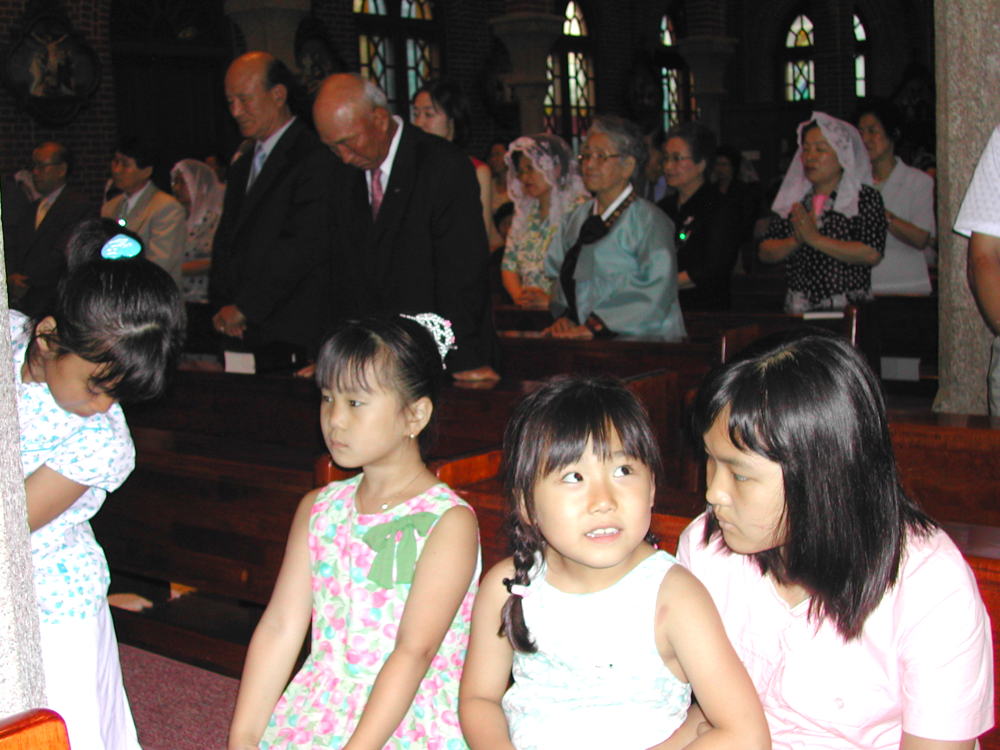 DSCN9857.JPG