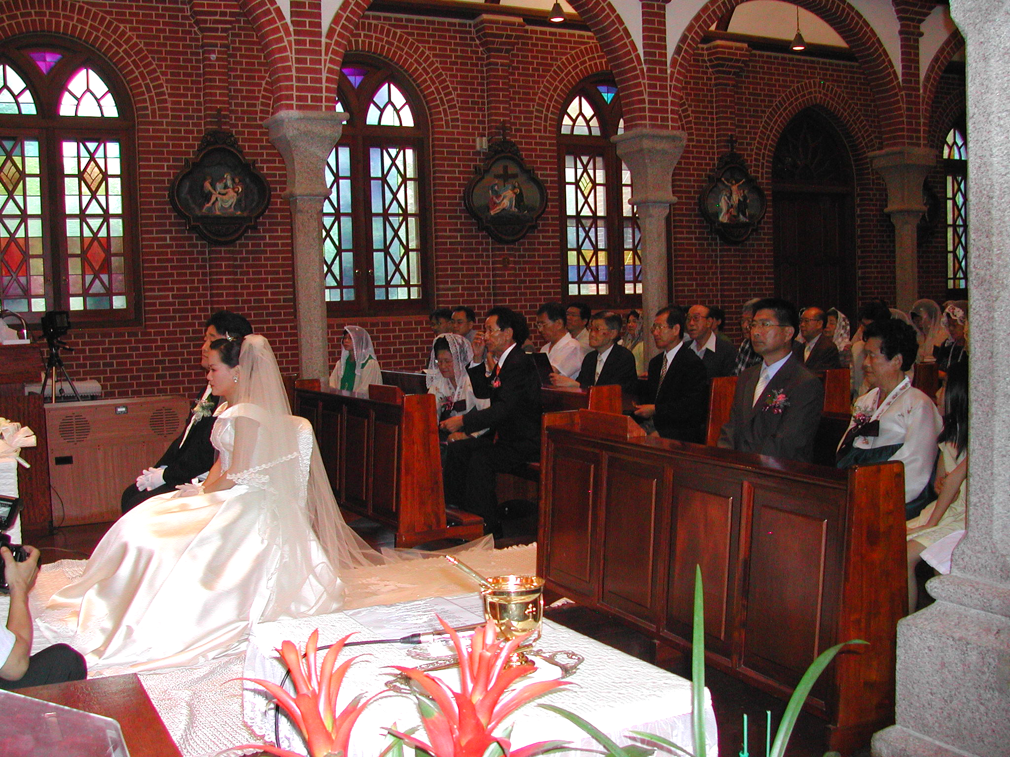 DSCN9858.JPG