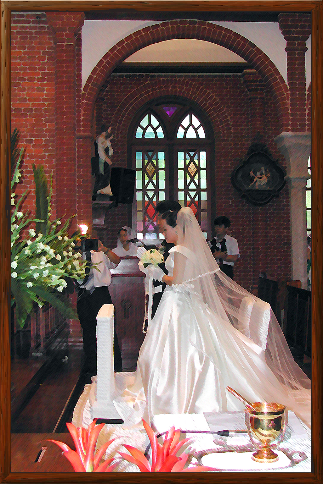 DSCN9859.jpg