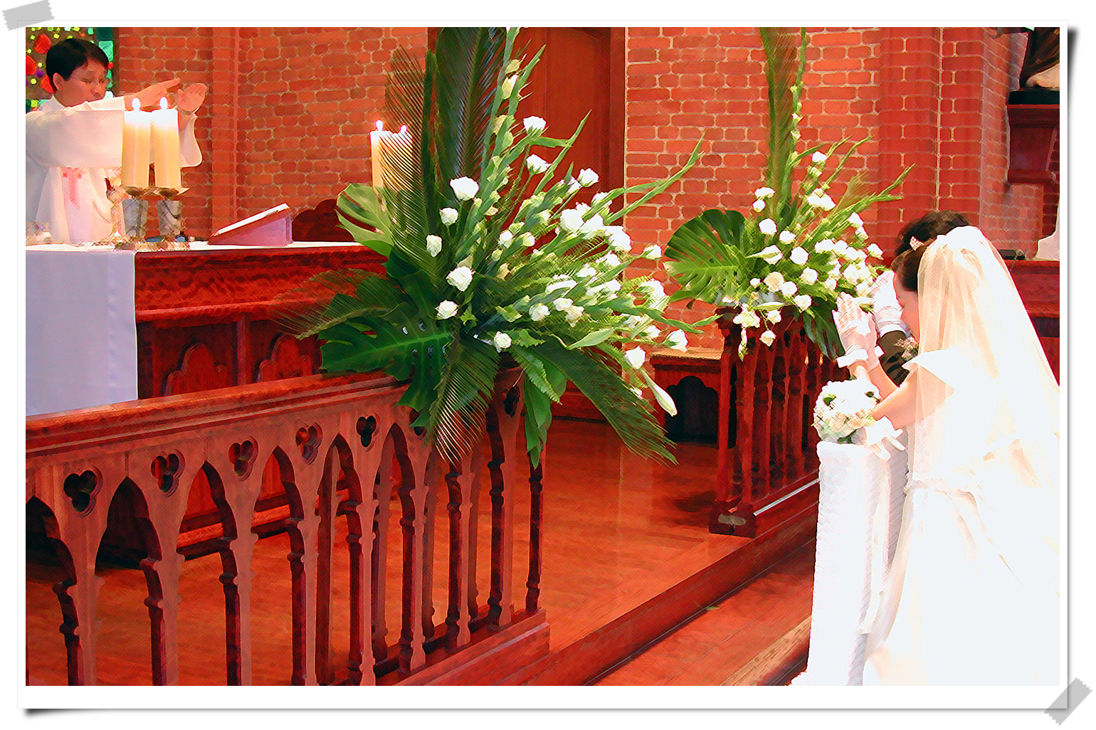 DSCN9860.jpg