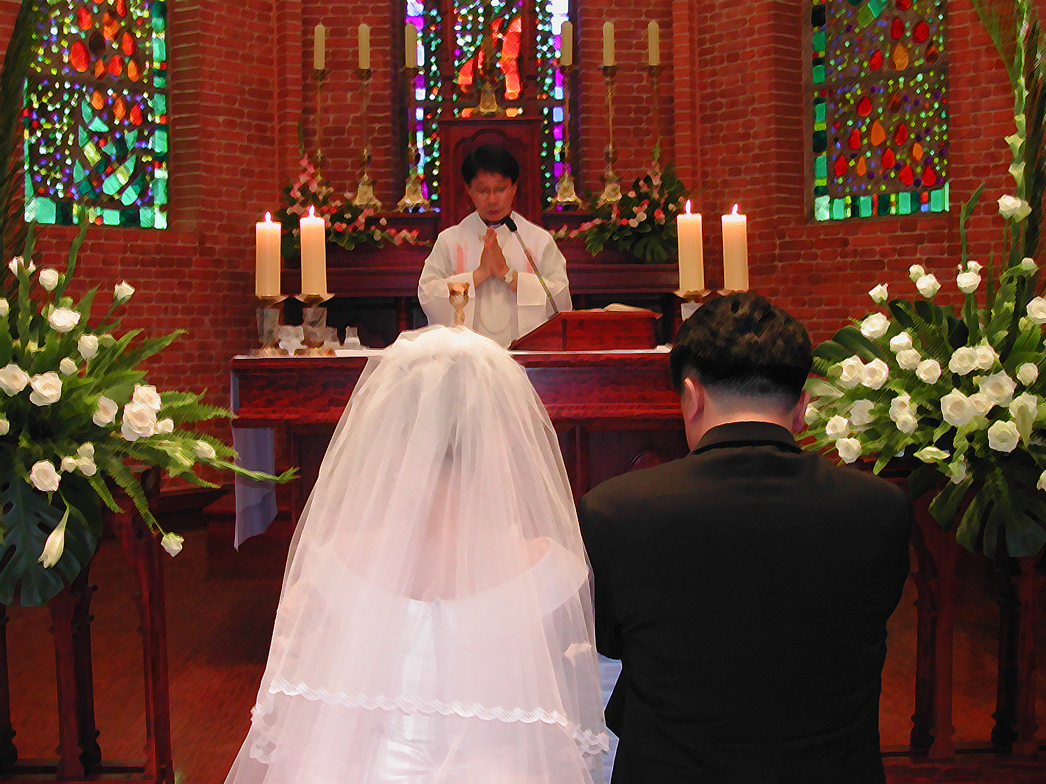 DSCN9861.JPG