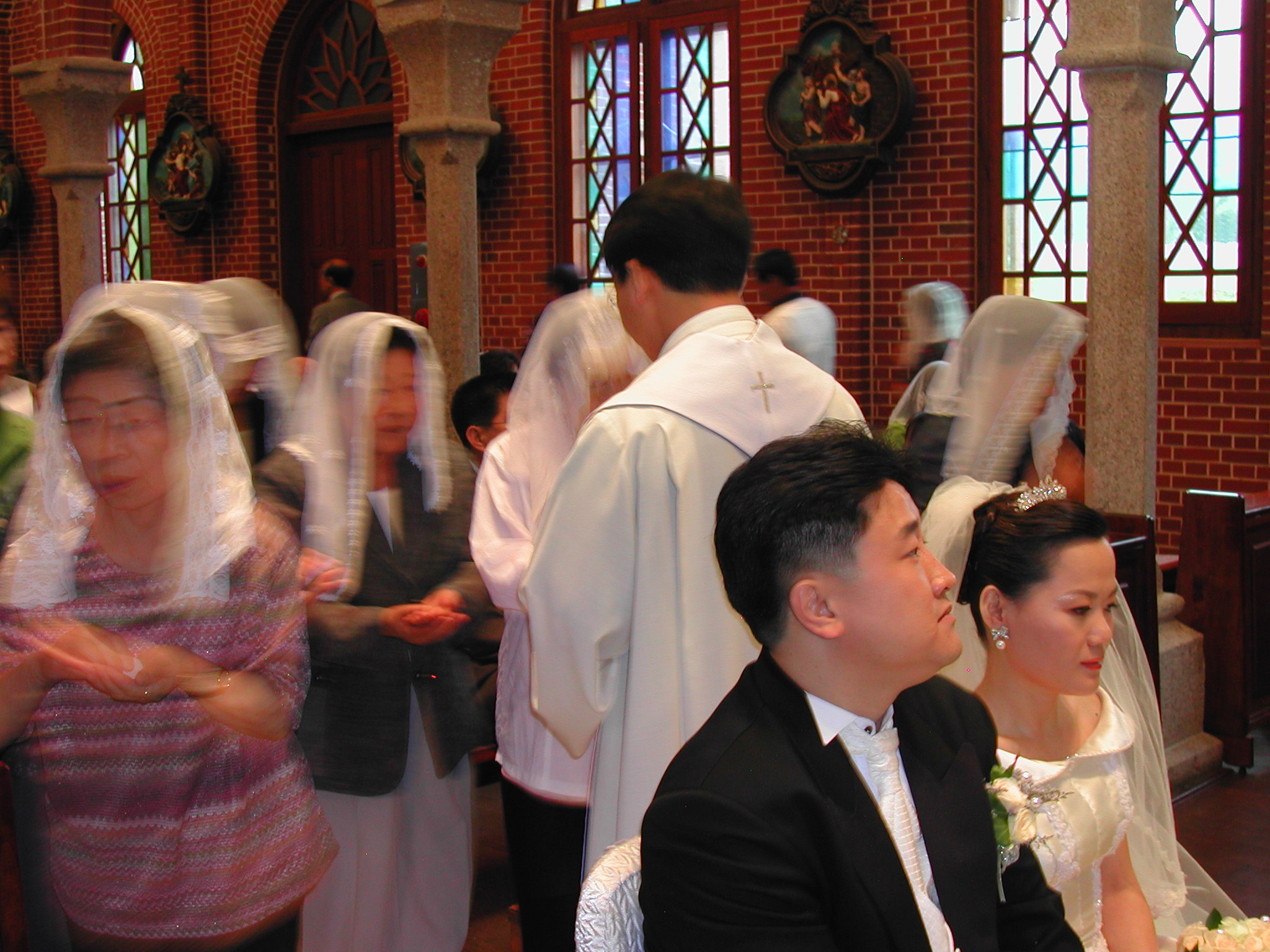 DSCN9866.JPG