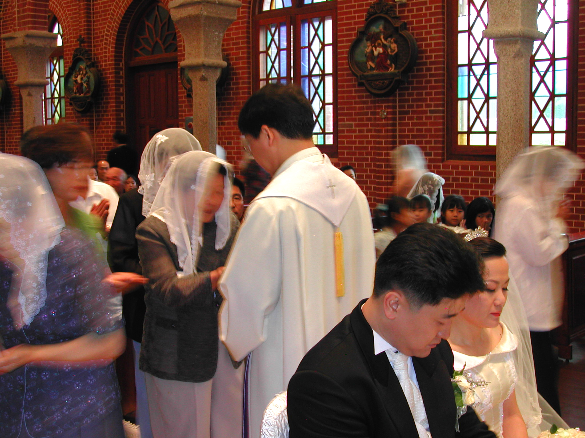 DSCN9867.JPG