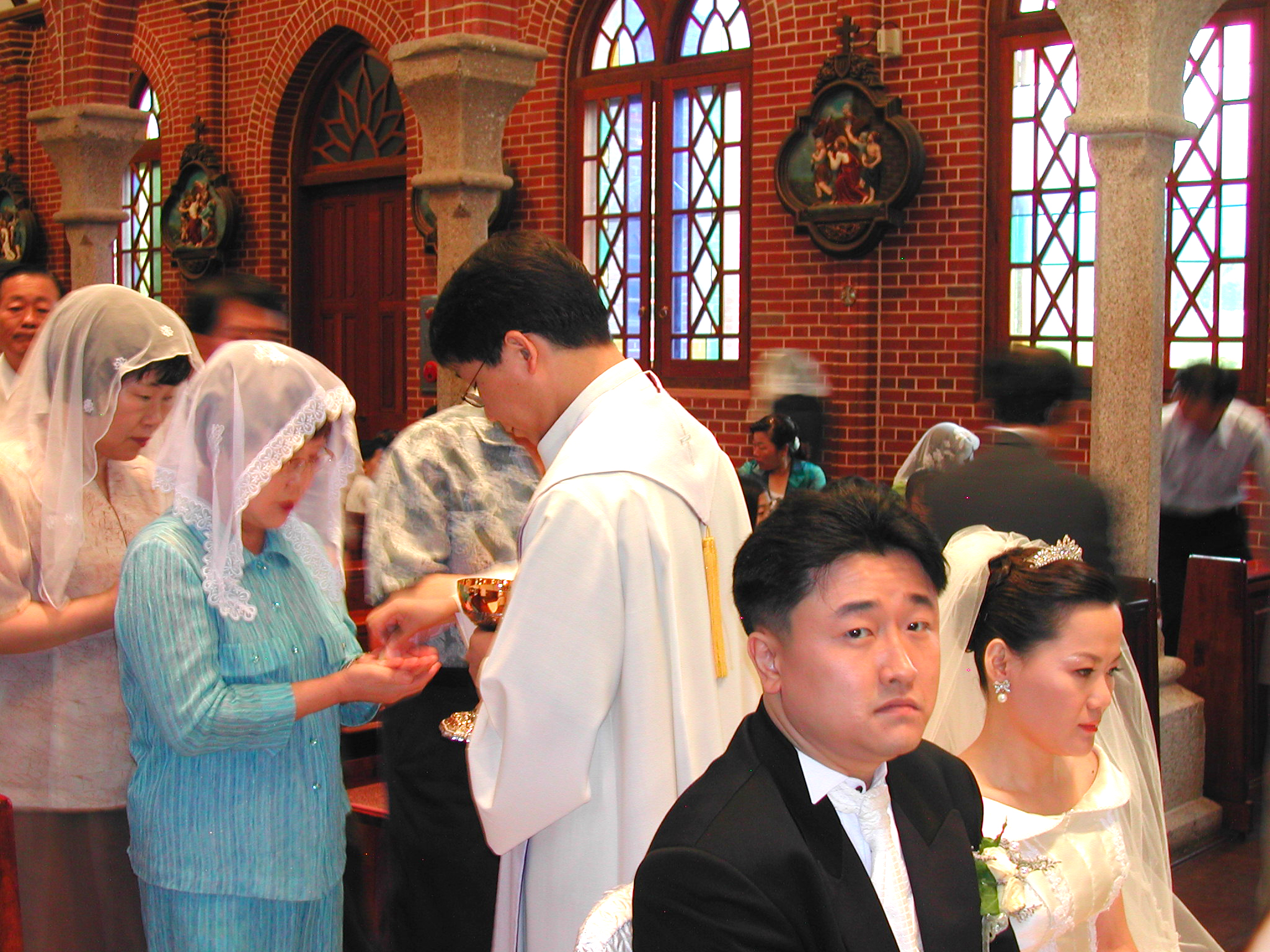 DSCN9868.JPG